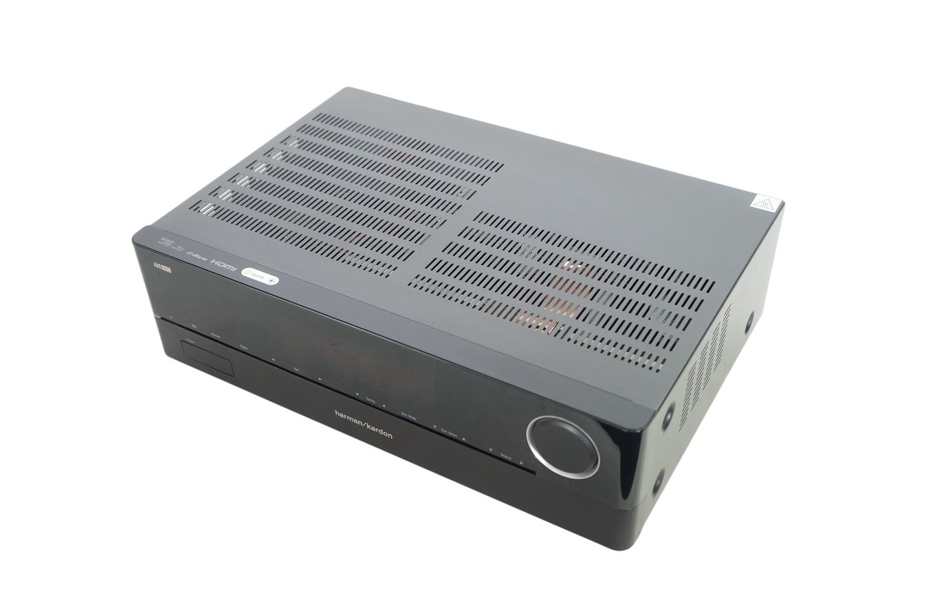 Harman_Kardon_AVR_151S_5.1-Kanal_Audio_Video_Receiver_Schwarz_08_result