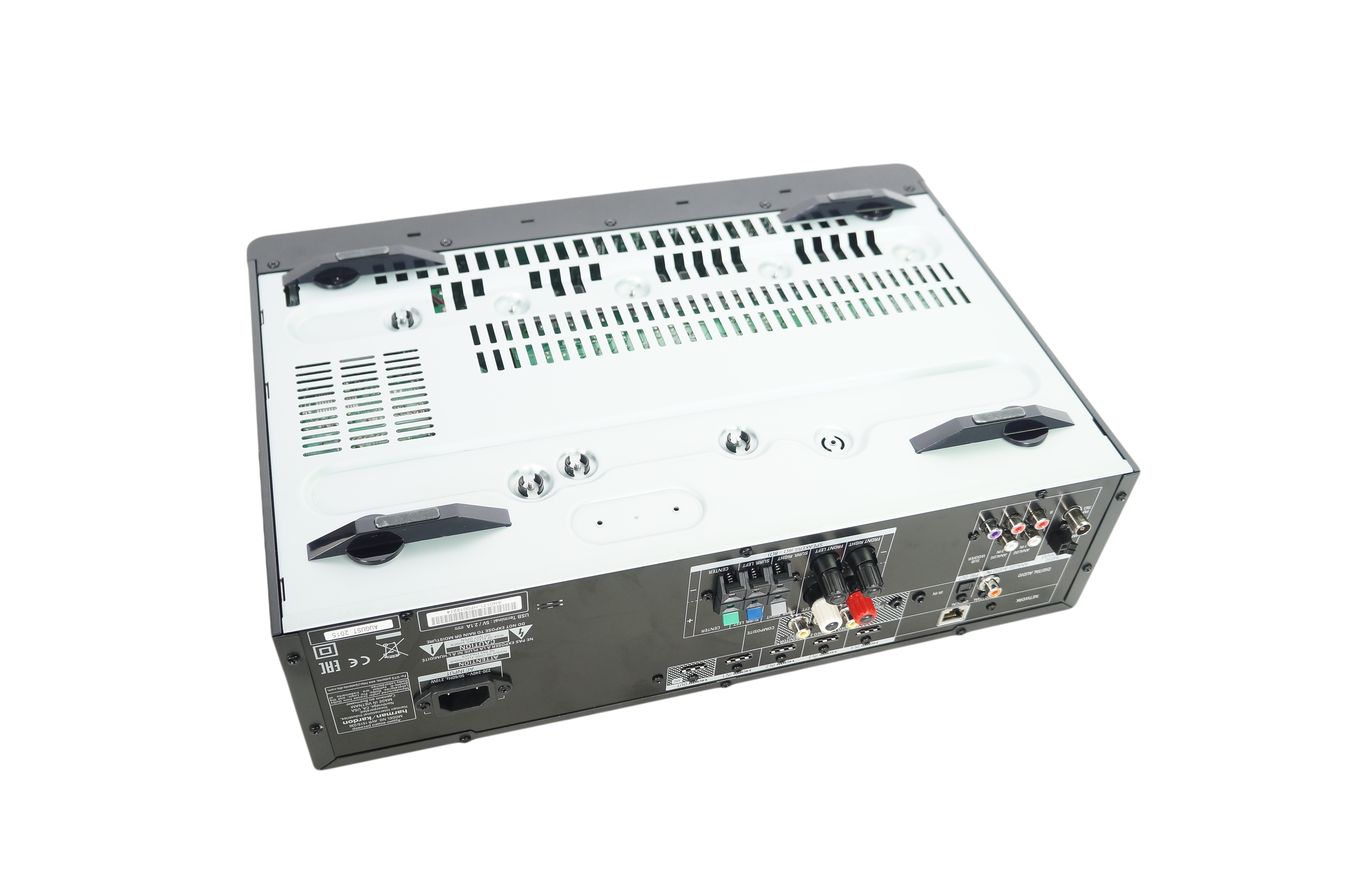 Harman_Kardon_AVR_151S_5.1-Kanal_Audio_Video_Receiver_Schwarz_09_result