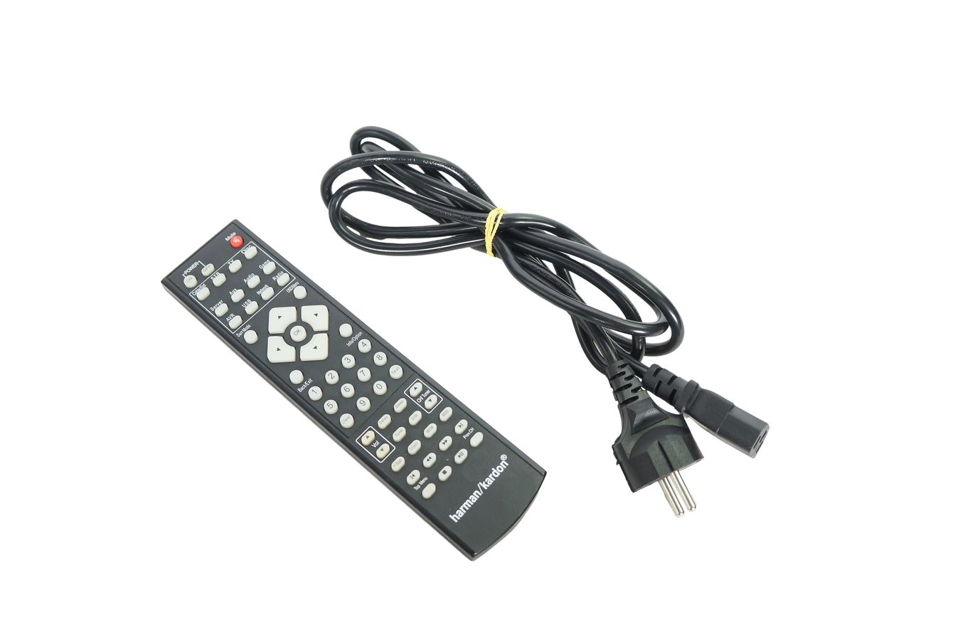 Harman_Kardon_AVR_151S_5.1-Kanal_Audio_Video_Receiver_Schwarz_10_result