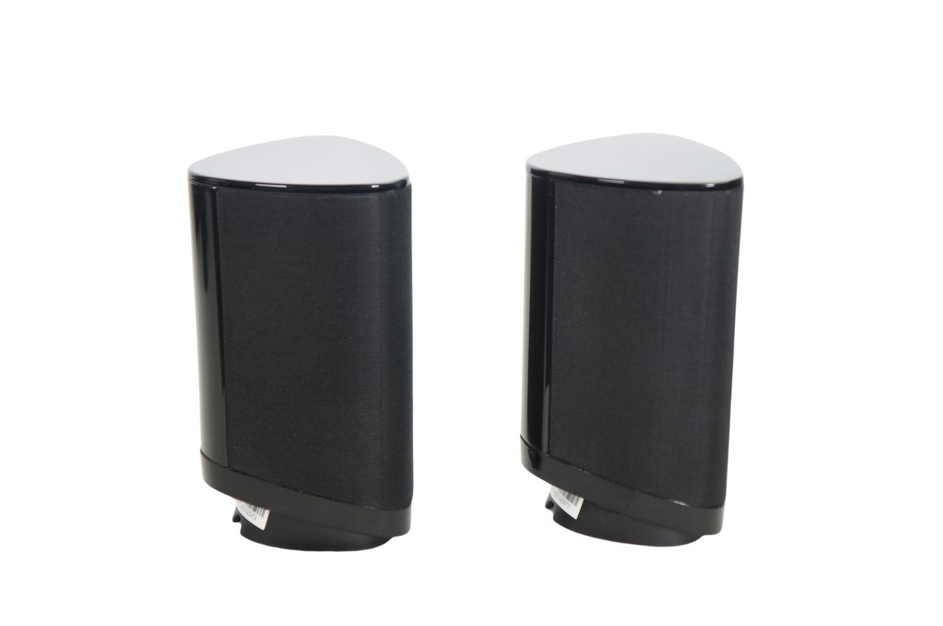 2x_Harman_Kardon_HKTS_SAT-TS15_Lautsprecher_Schwarz_02_result