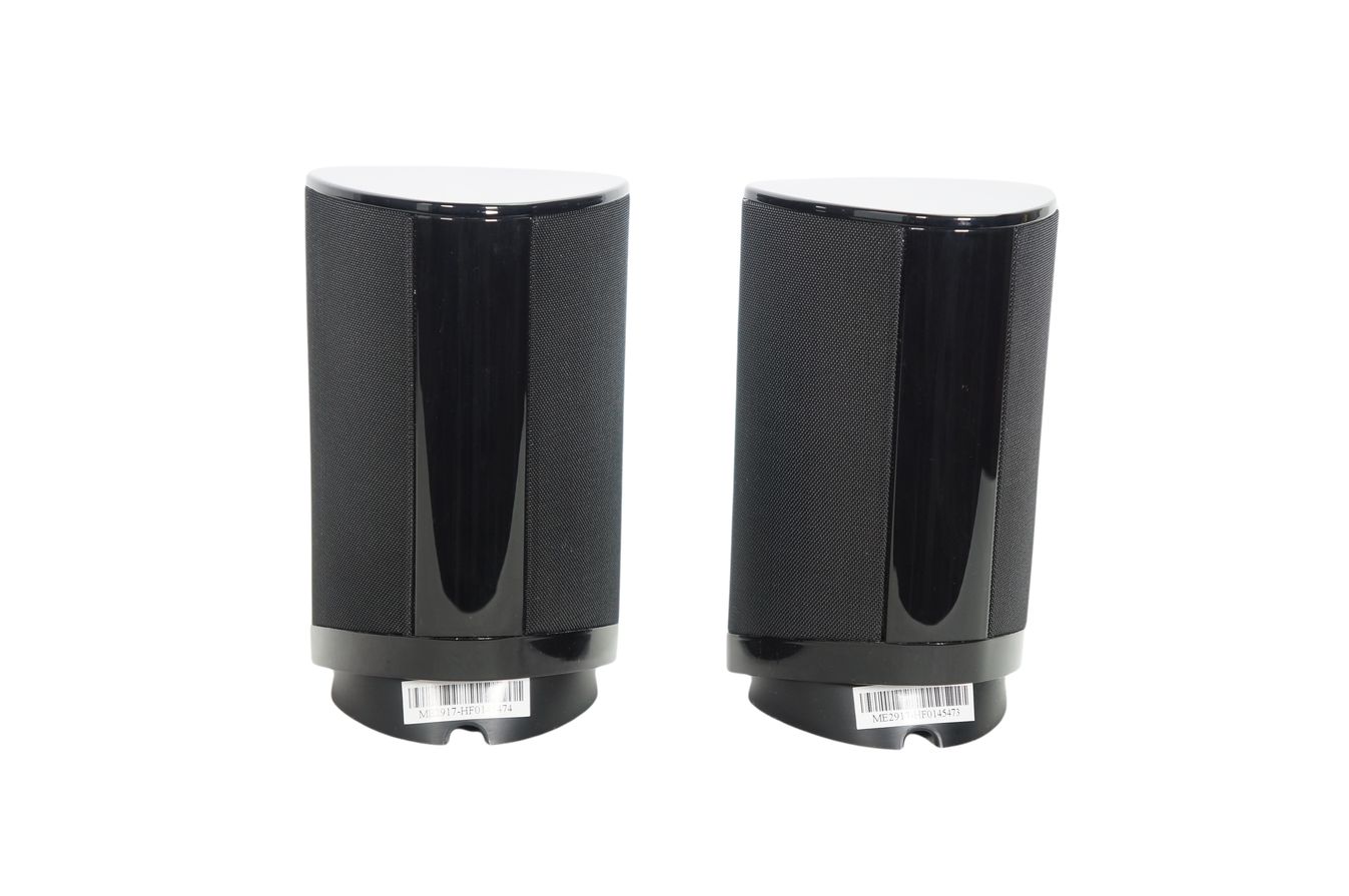 2x_Harman_Kardon_HKTS_SAT-TS15_Lautsprecher_Schwarz_03_result
