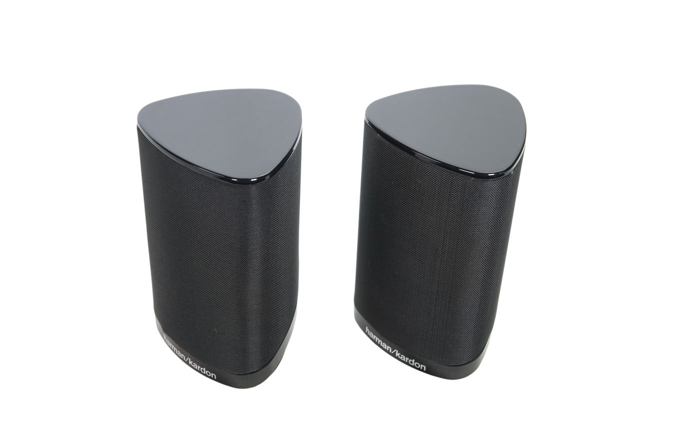 2x_Harman_Kardon_HKTS_SAT-TS15_Lautsprecher_Schwarz_04_result