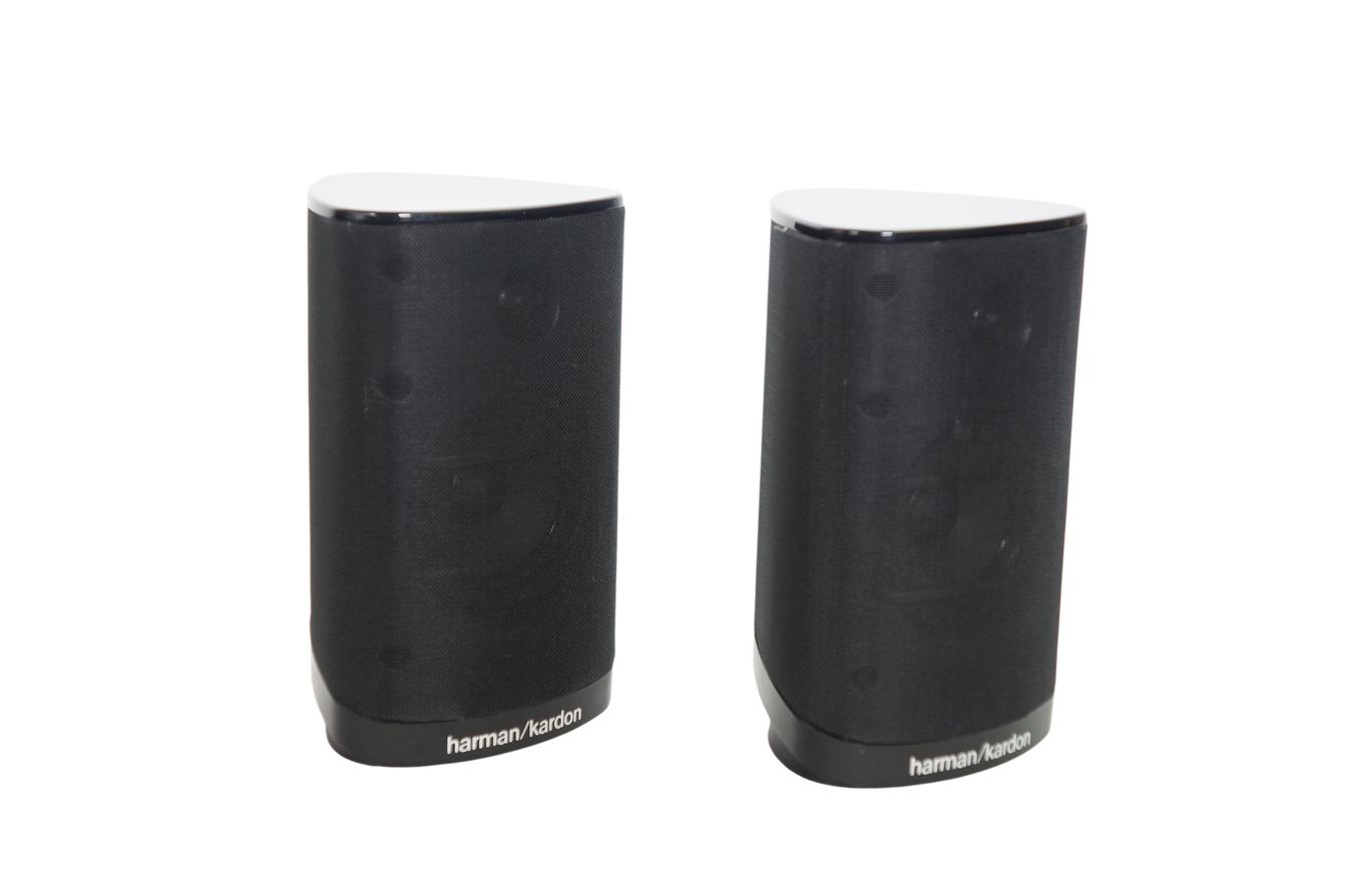 2x_Harman_Kardon_HKTS_SAT-TS15_Lautsprecher_Schwarz_result