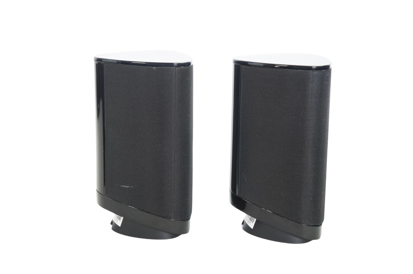 2x_Harman_Kardon_HKTS_SAT-TS15_Lautsprecher_Schwarz_02_result