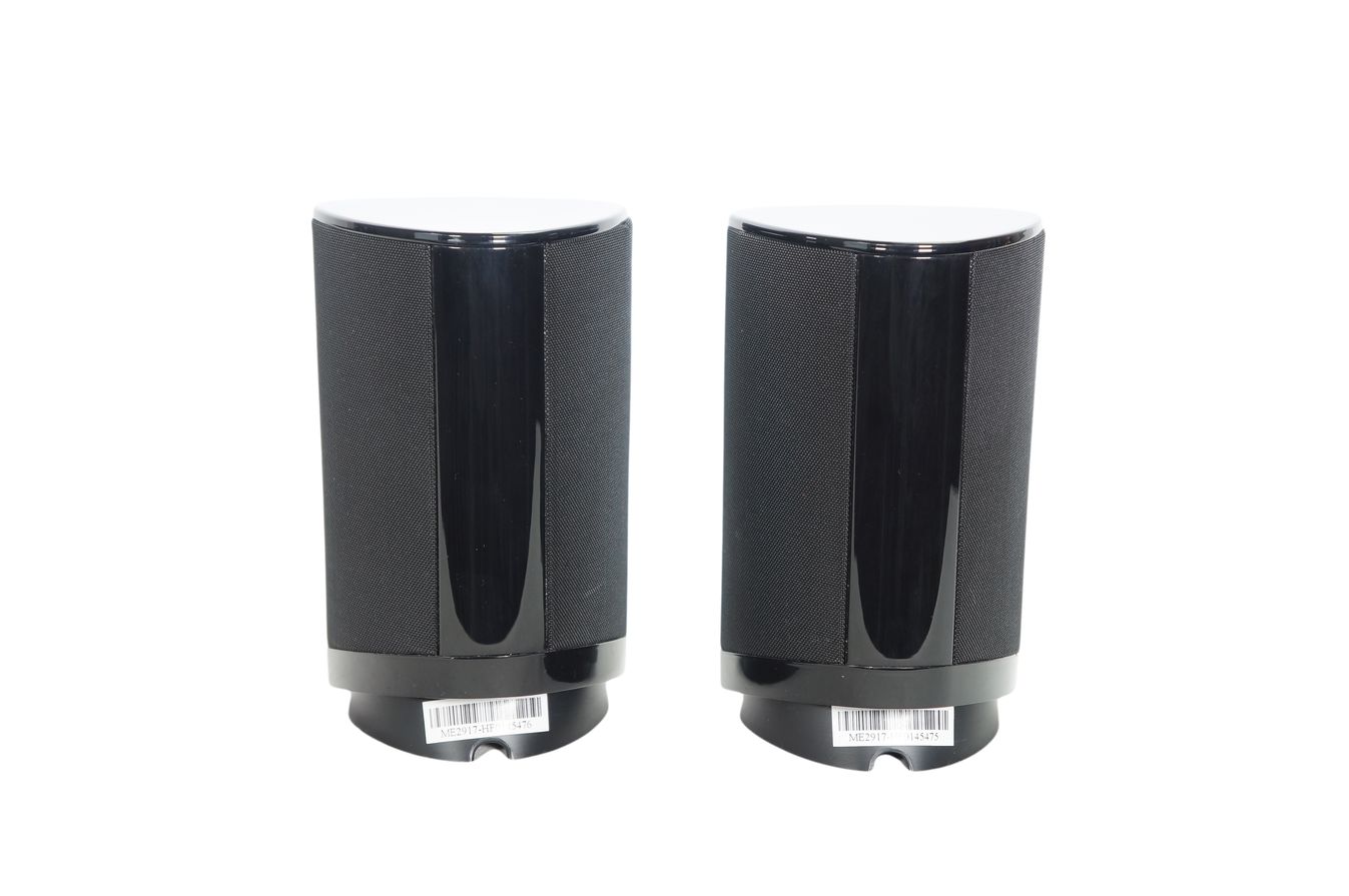 2x_Harman_Kardon_HKTS_SAT-TS15_Lautsprecher_Schwarz_03_result