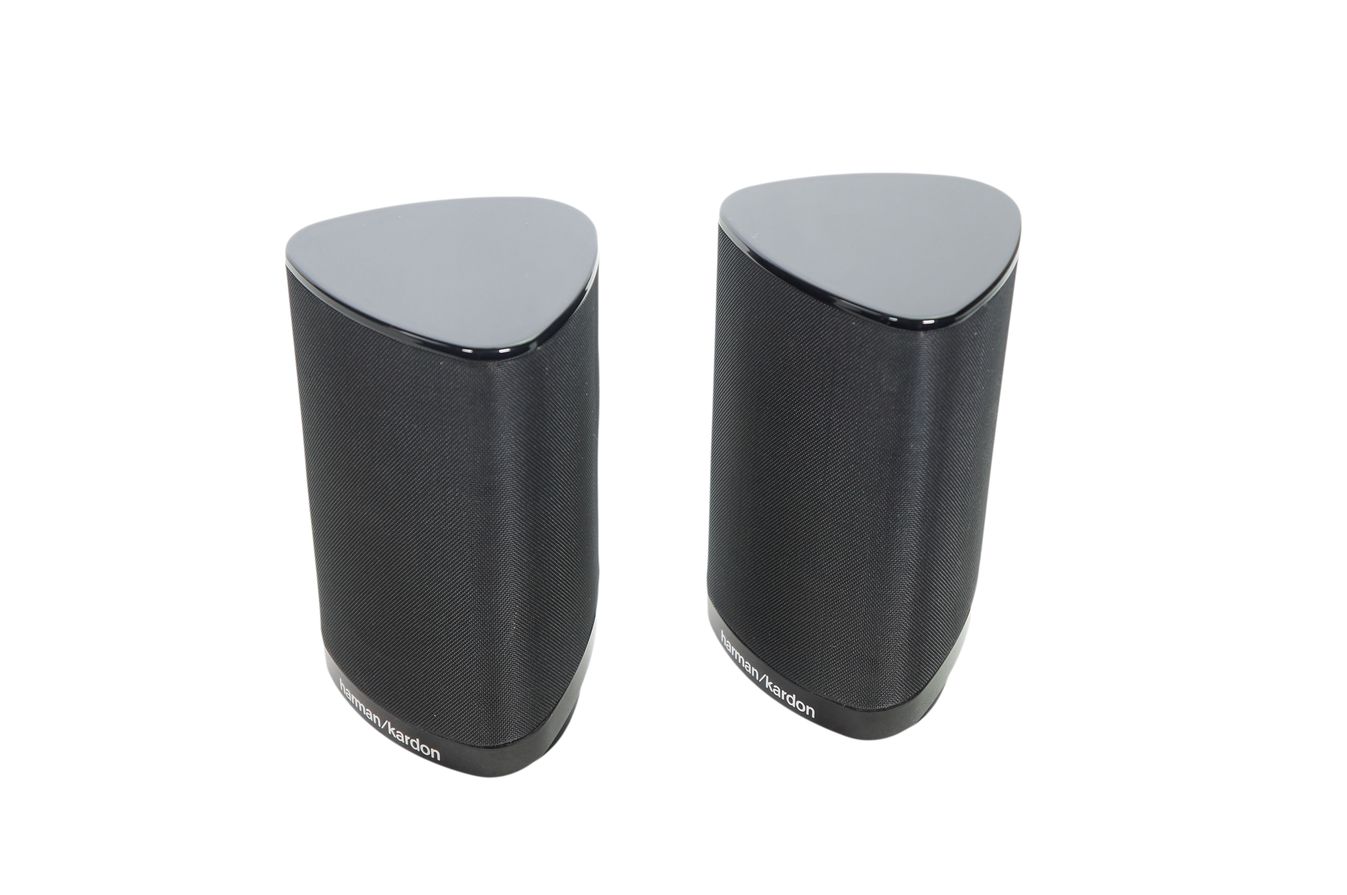 2x_Harman_Kardon_HKTS_SAT-TS15_Lautsprecher_Schwarz_04_result