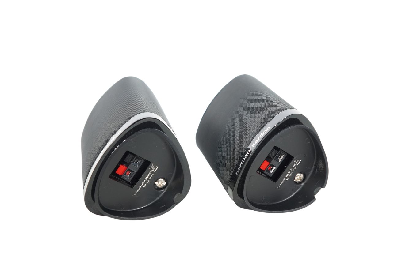 2x_Harman_Kardon_HKTS_SAT-TS15_Lautsprecher_Schwarz_05_result