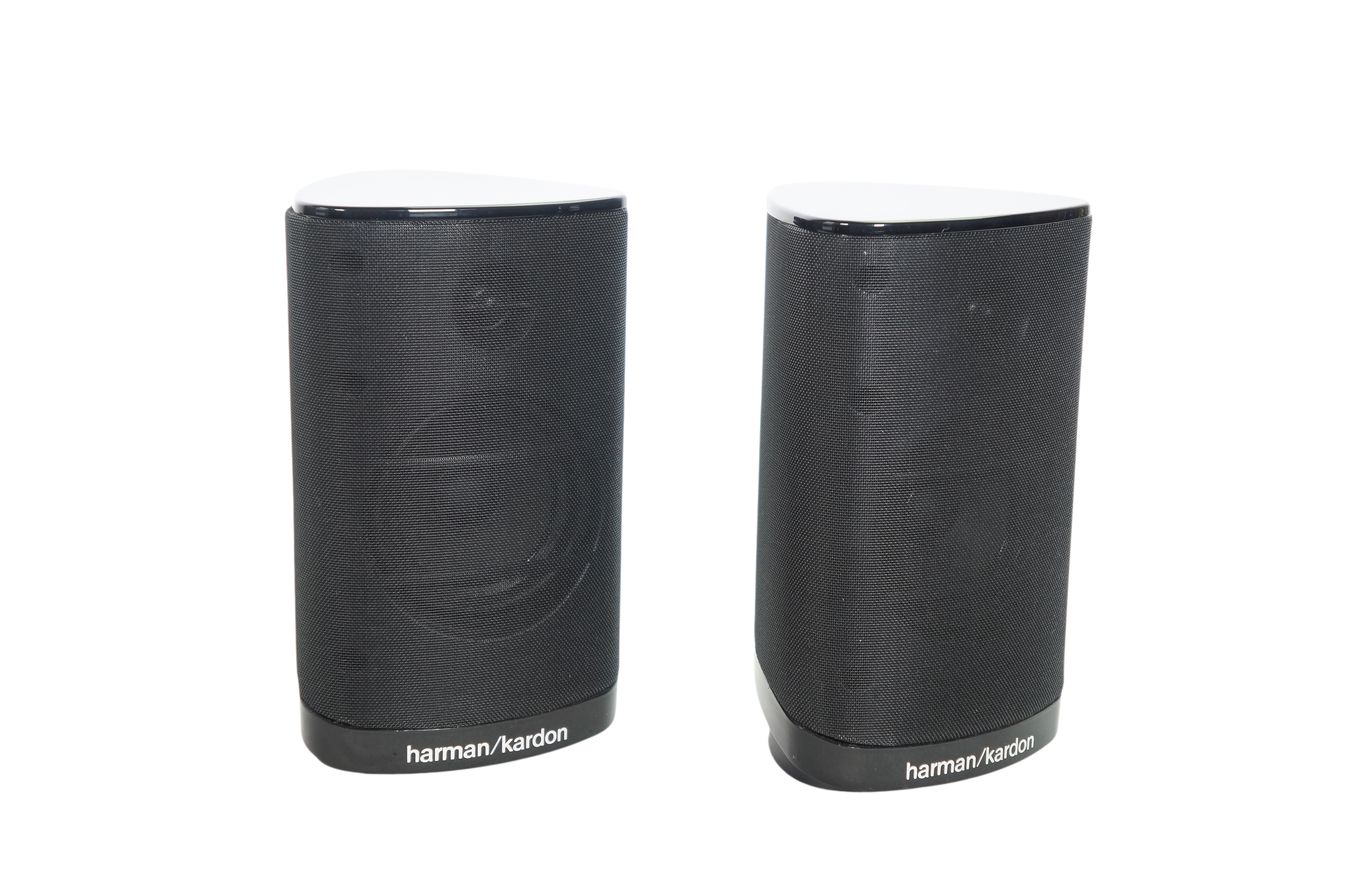 2x_Harman_Kardon_HKTS_SAT-TS15_Lautsprecher_Schwarz_result