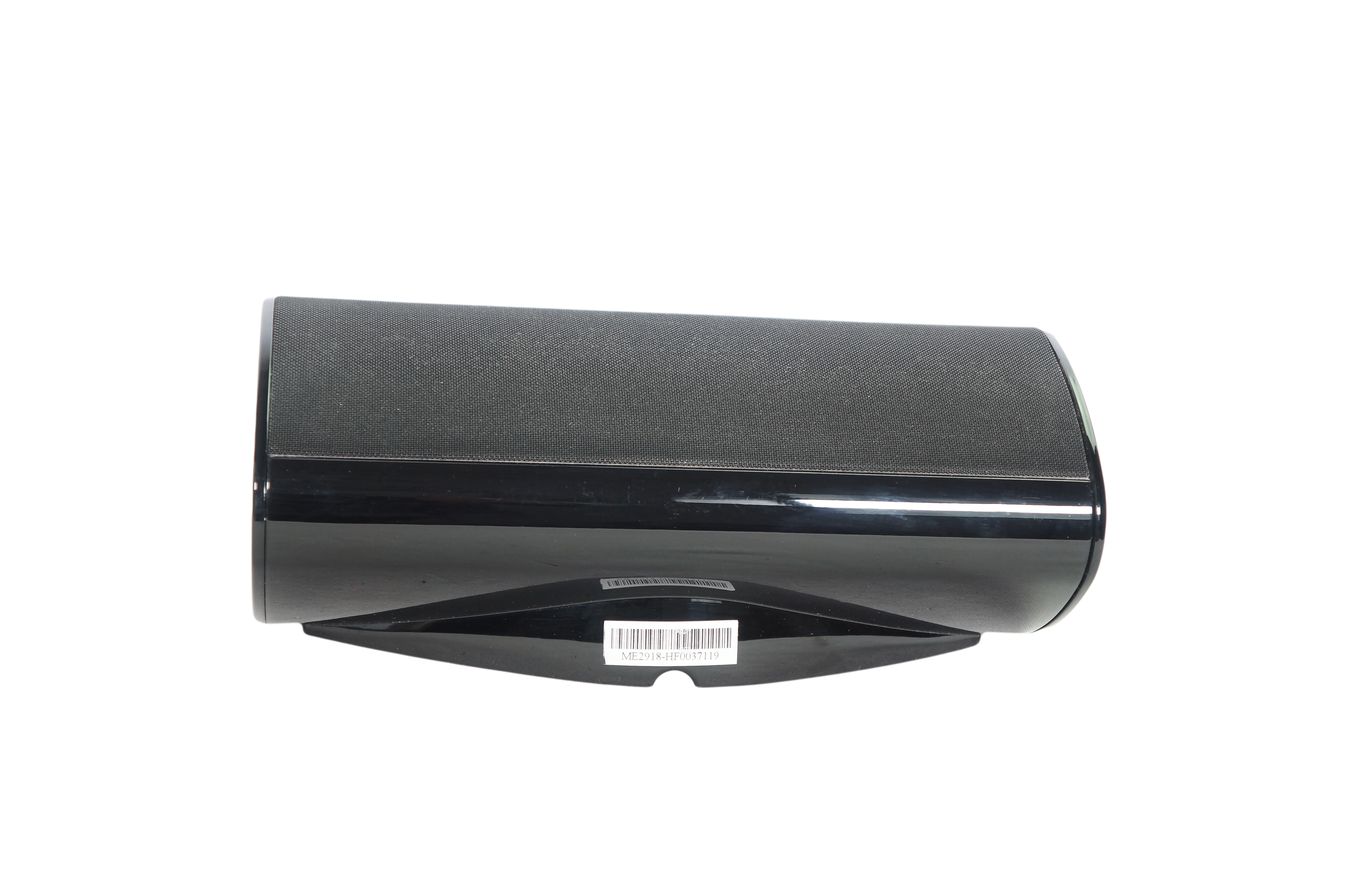 Harman_Kardon_CEN-TS15_Center_Lautsprecher_Box_03_result