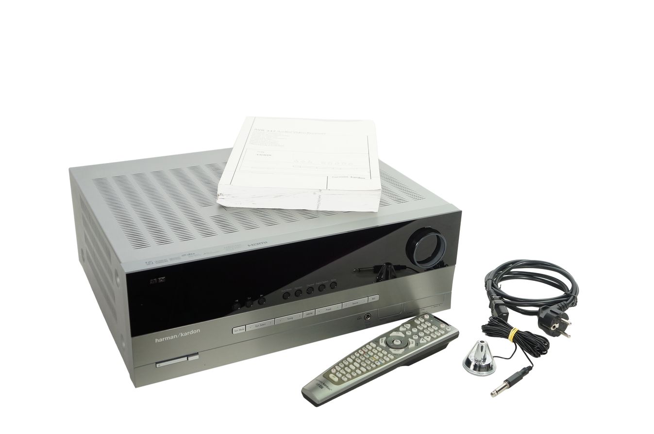 Harman_Kardon_AVR_347_Digital_AV-Receiver_02_result