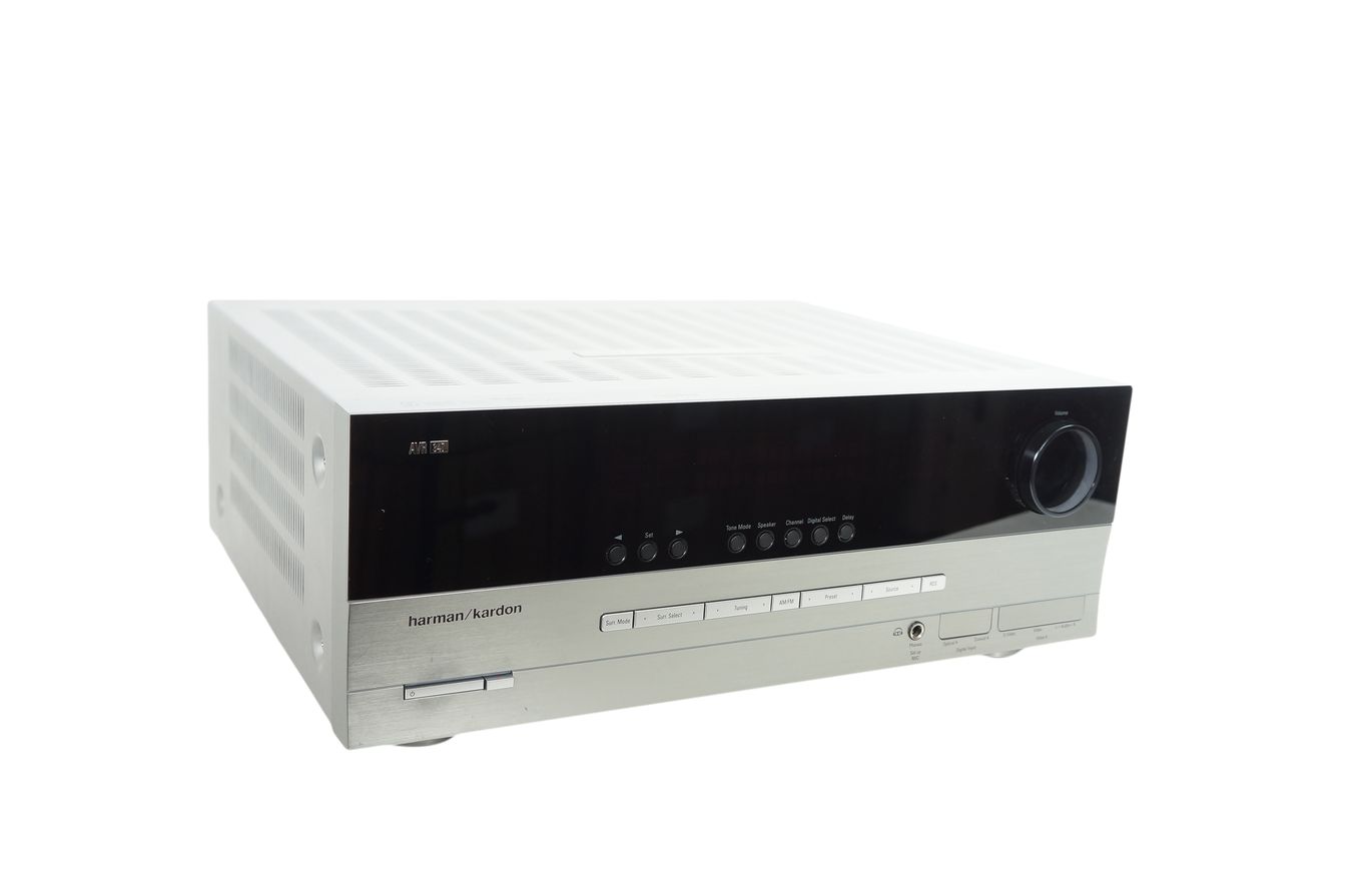 Harman_Kardon_AVR_347_Digital_AV-Receiver_03_result
