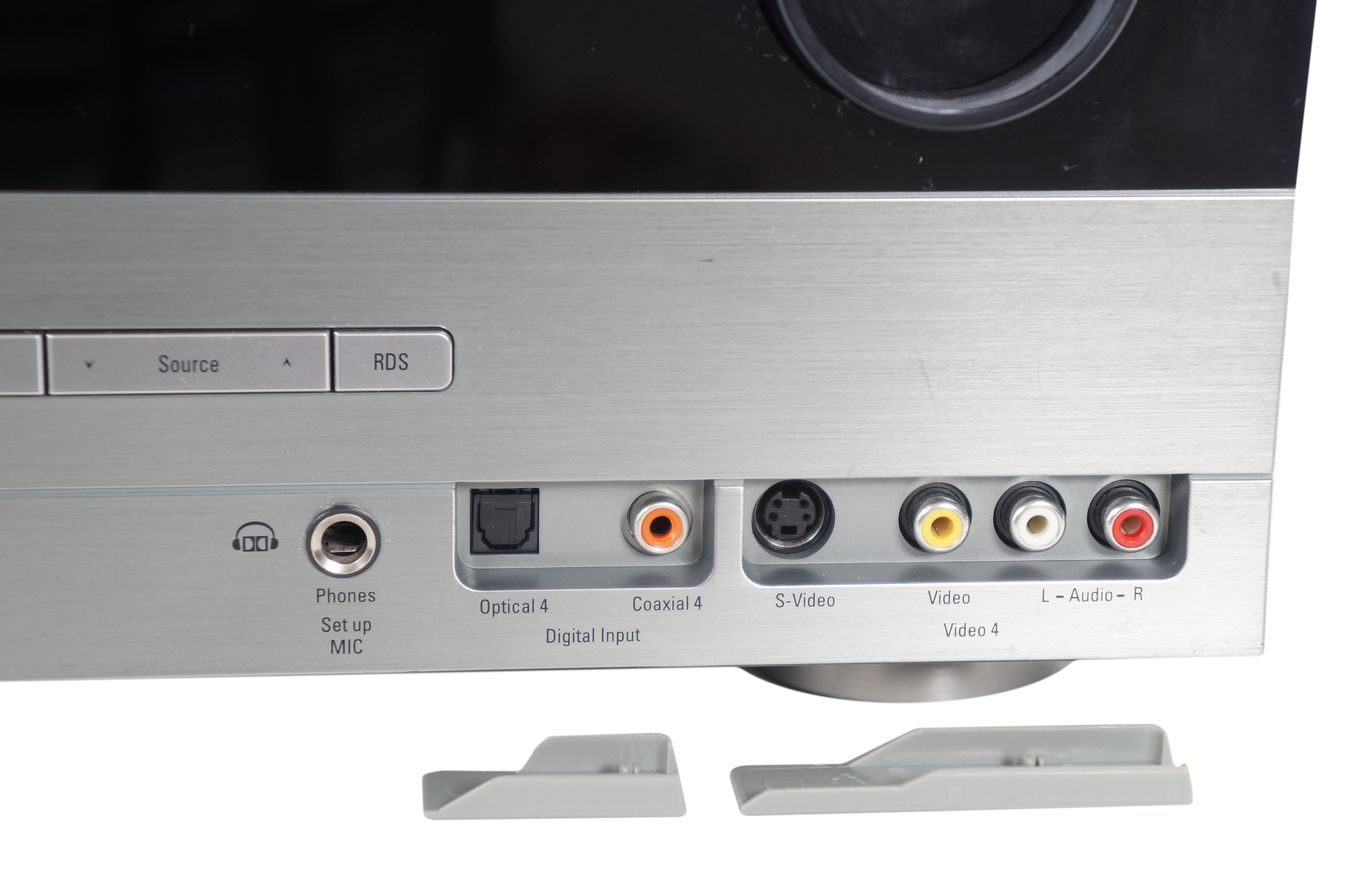 Harman_Kardon_AVR_347_Digital_AV-Receiver_05_result