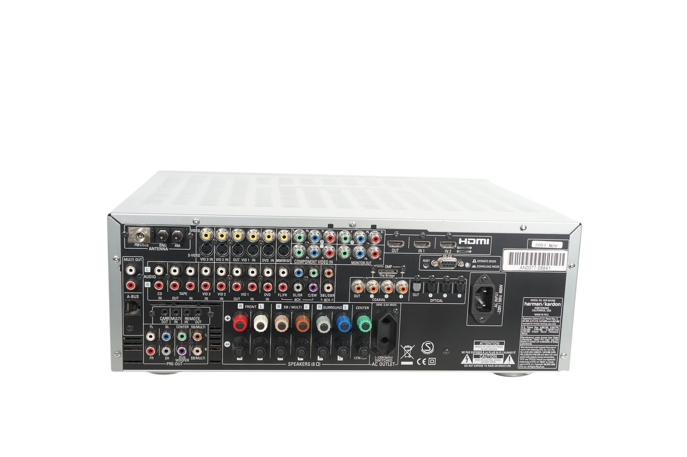 Harman_Kardon_AVR_347_Digital_AV-Receiver_07_result