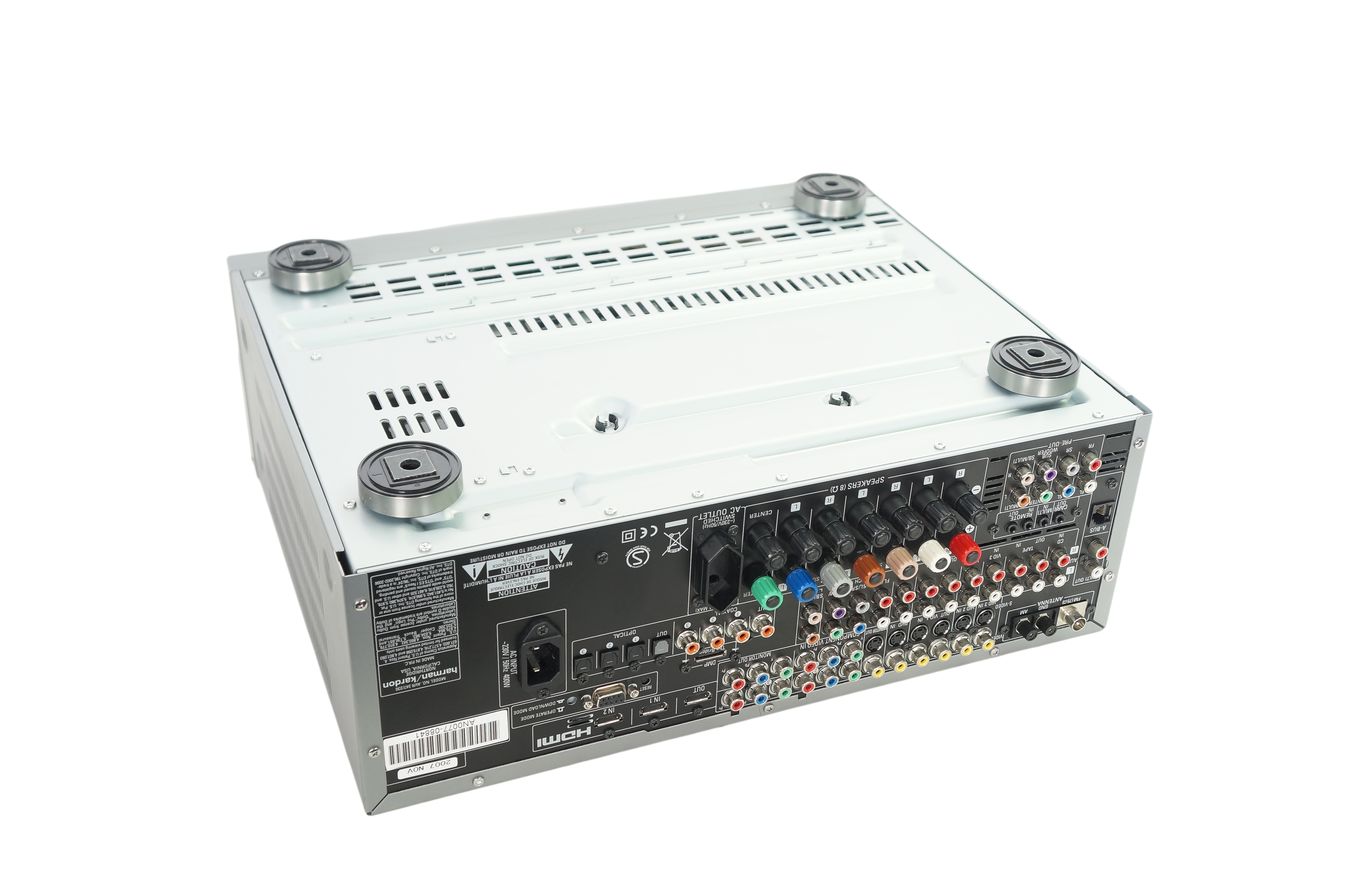 Harman_Kardon_AVR_347_Digital_AV-Receiver_09_result