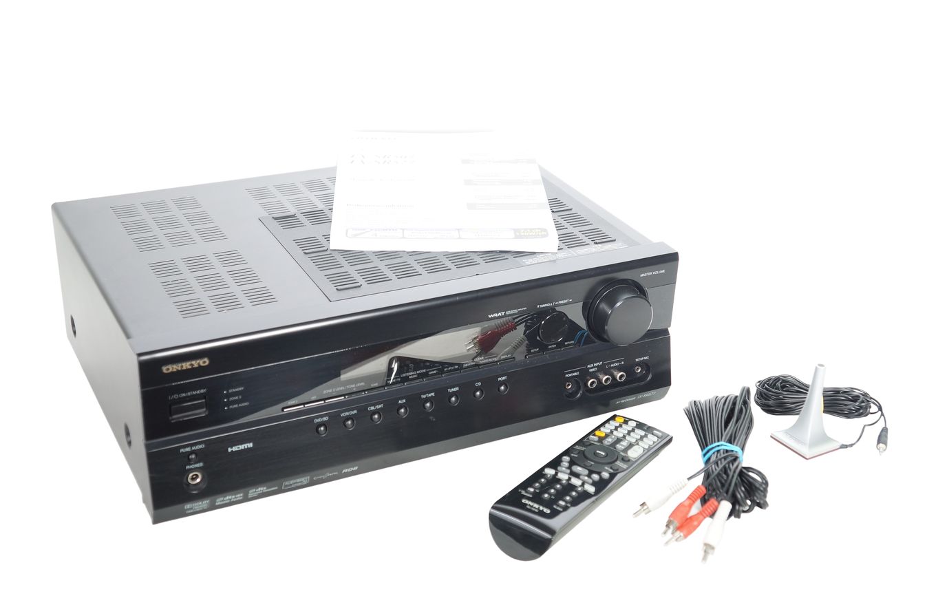 Onkyo_TX-SR577_AV-Receiver_mit_HDMI_Schwarz_02_result
