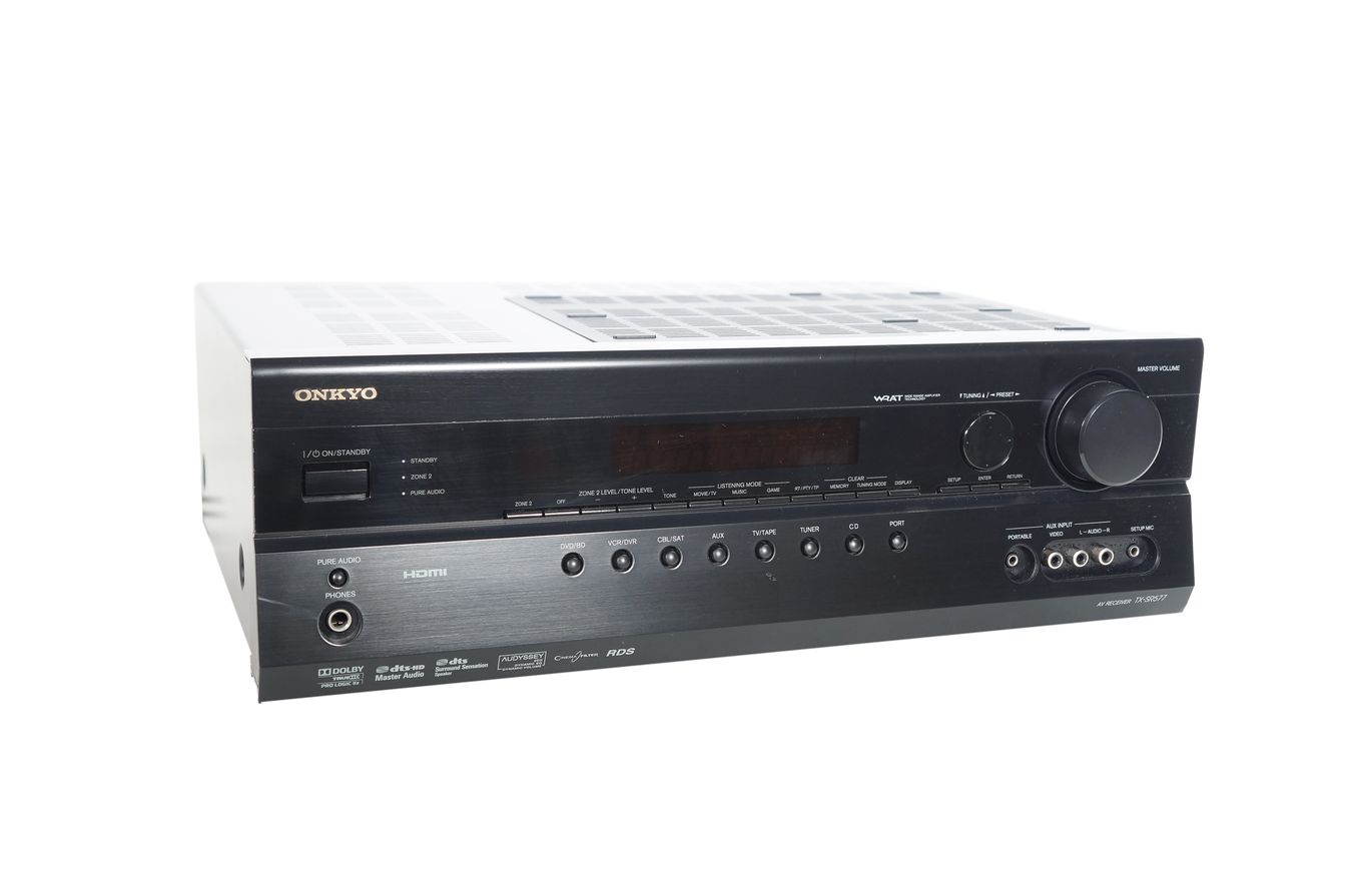 Onkyo_TX-SR577_AV-Receiver_mit_HDMI_Schwarz_03_result