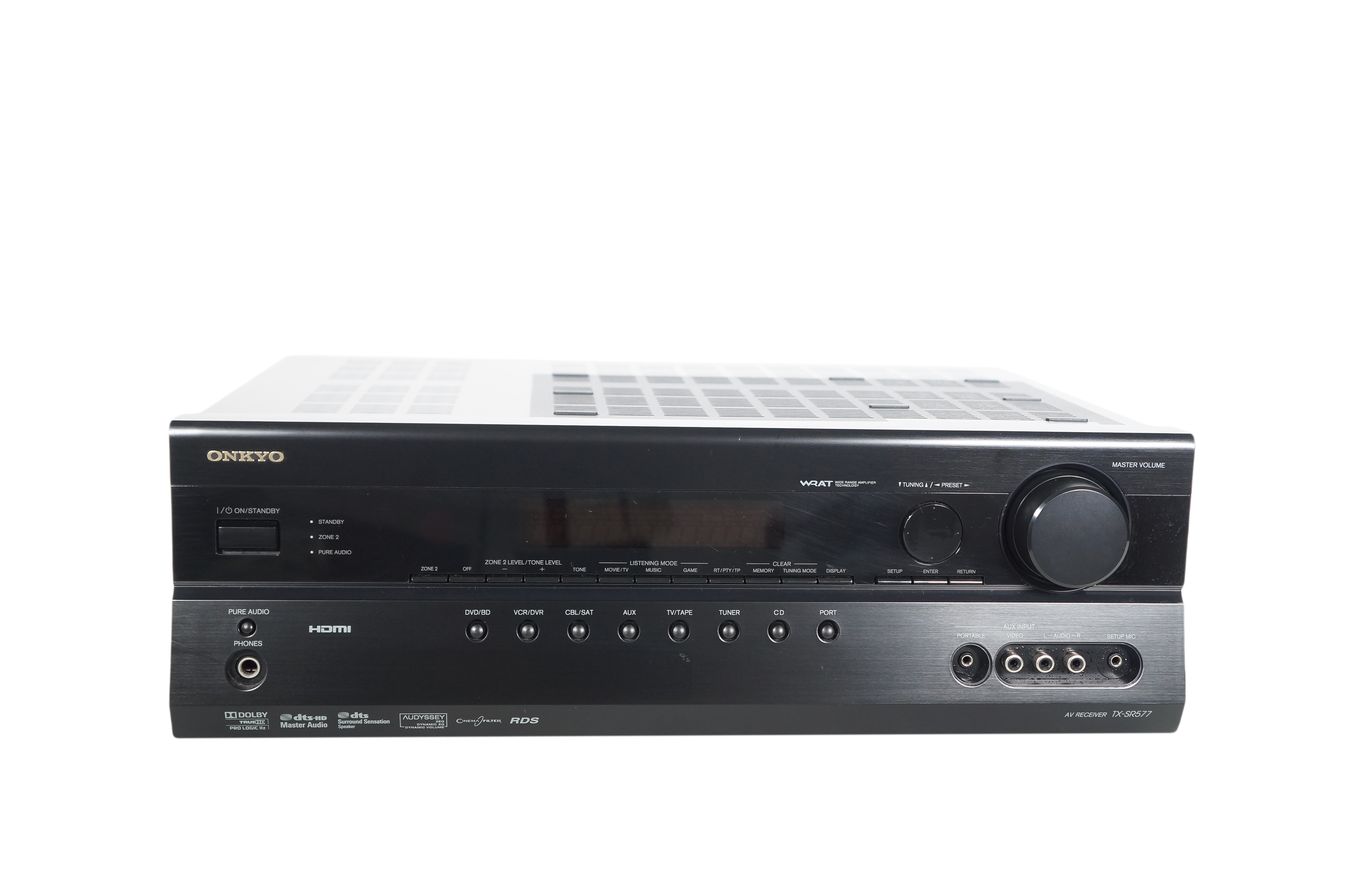 Onkyo_TX-SR577_AV-Receiver_mit_HDMI_Schwarz_04_result