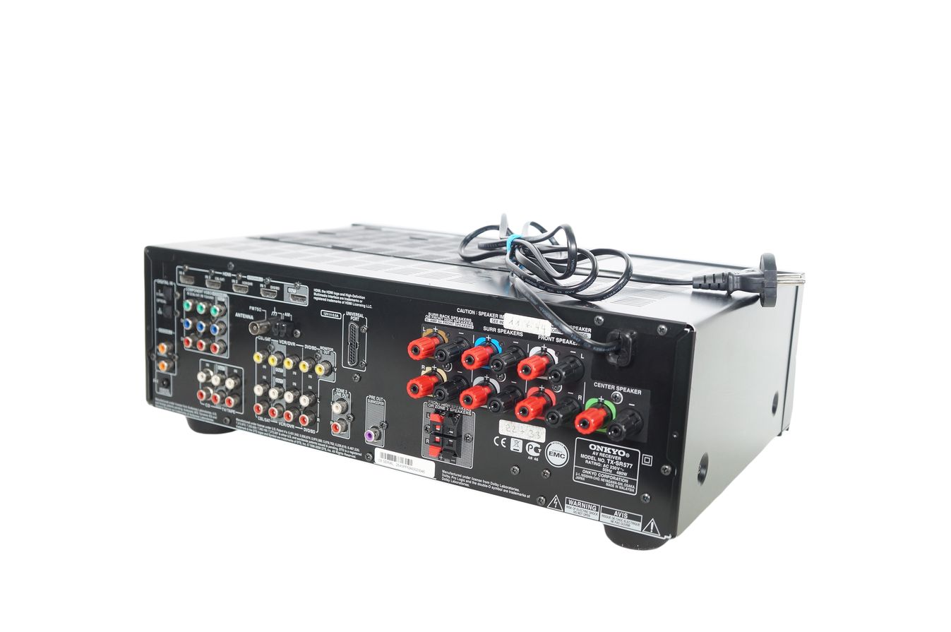 Onkyo_TX-SR577_AV-Receiver_mit_HDMI_Schwarz_05_result