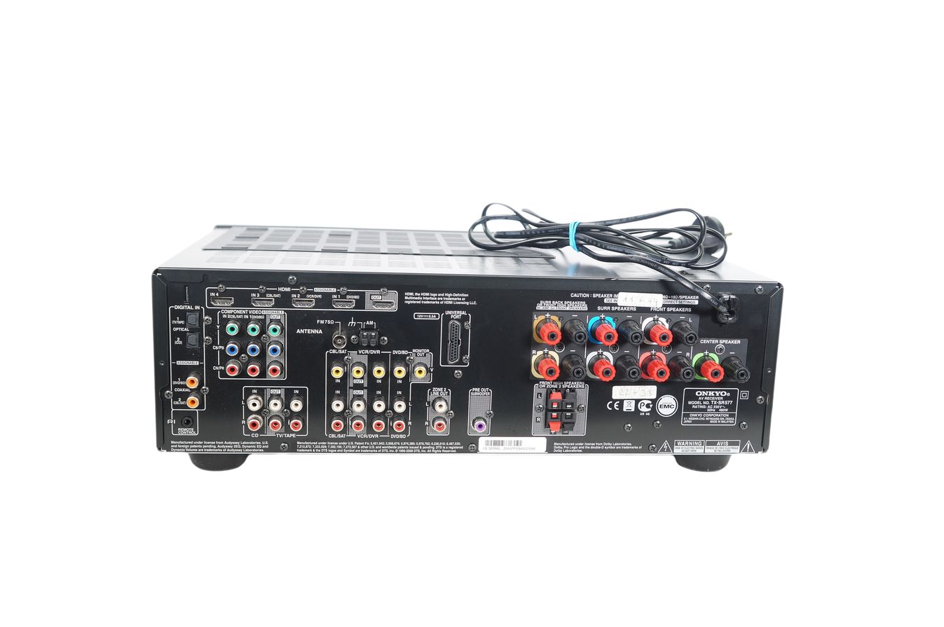 Onkyo_TX-SR577_AV-Receiver_mit_HDMI_Schwarz_06_result