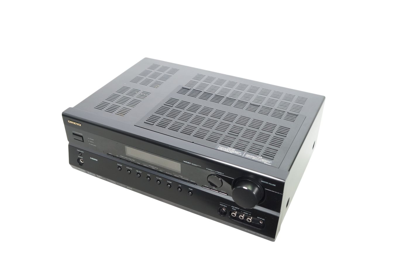 Onkyo_TX-SR577_AV-Receiver_mit_HDMI_Schwarz_07_result