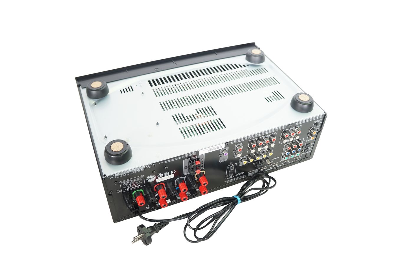 Onkyo_TX-SR577_AV-Receiver_mit_HDMI_Schwarz_08_result