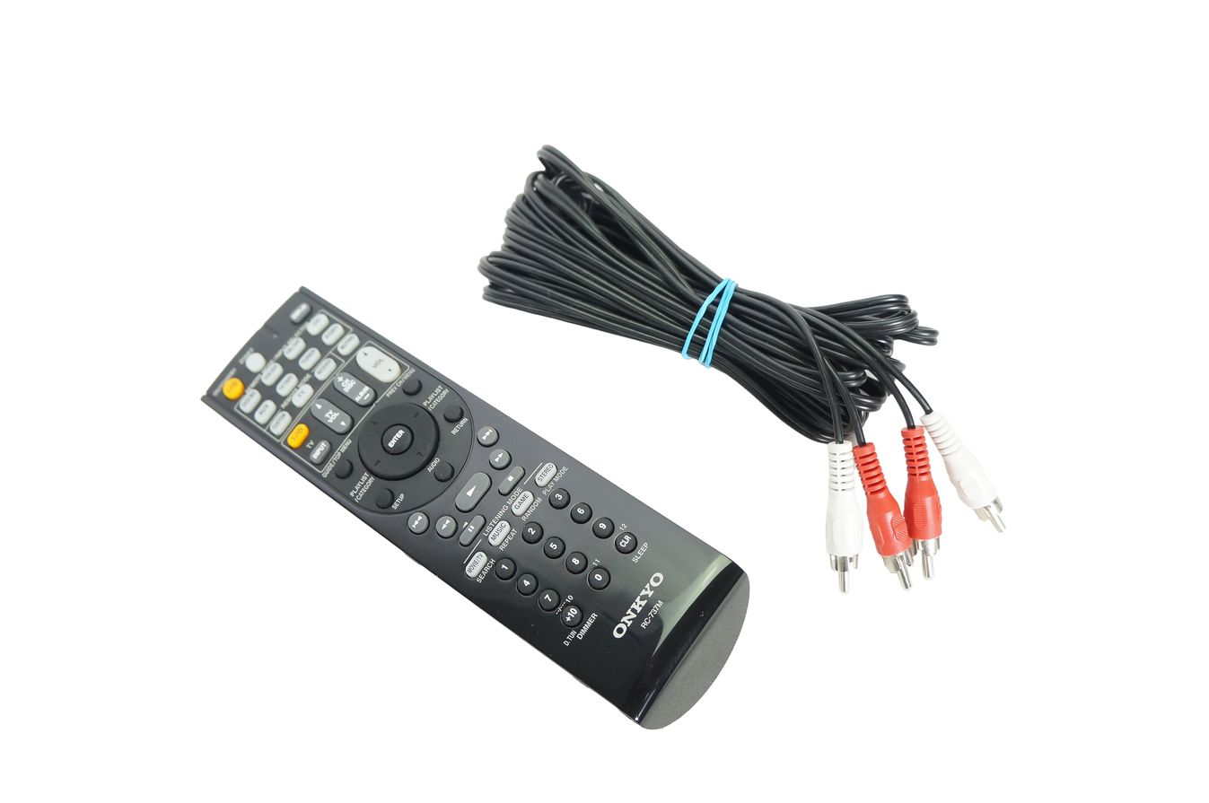 Onkyo_TX-SR577_AV-Receiver_mit_HDMI_Schwarz_09_result