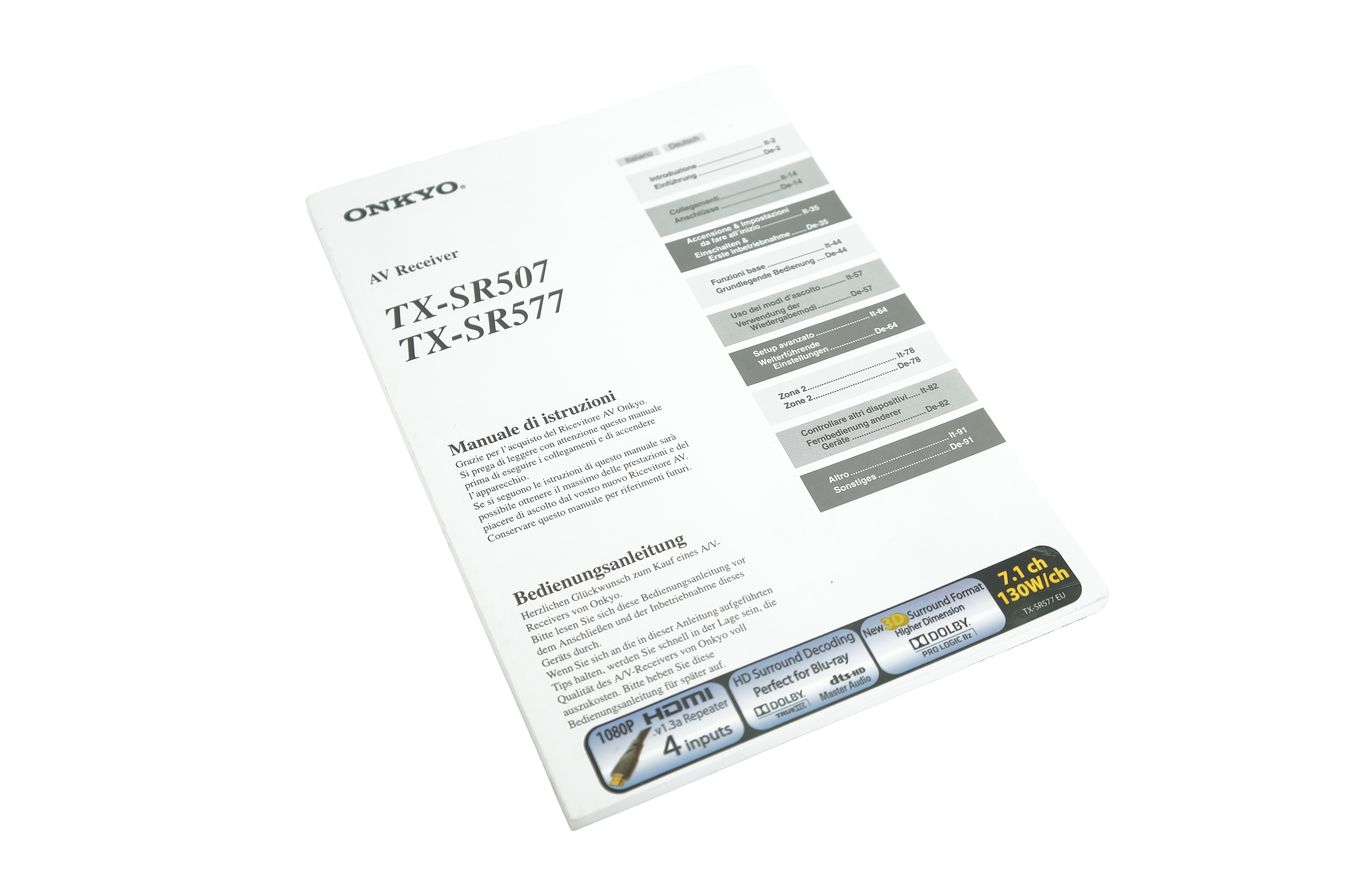 Onkyo_TX-SR577_AV-Receiver_mit_HDMI_Schwarz_12_result