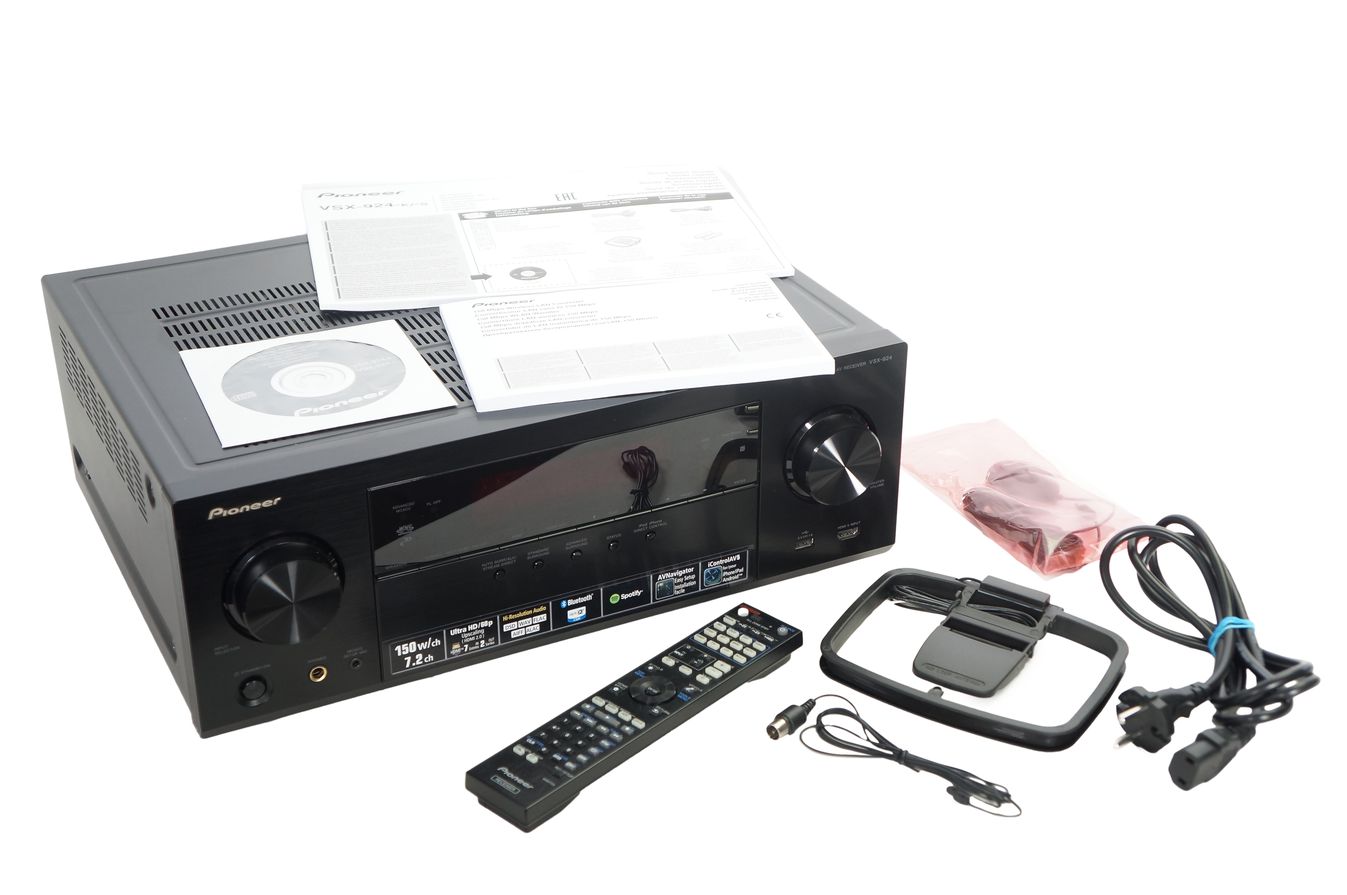 Pioneer_VSX-924-K_7.2_Kanal_AV_Receiver_Verstarker_Schwarz_02_result