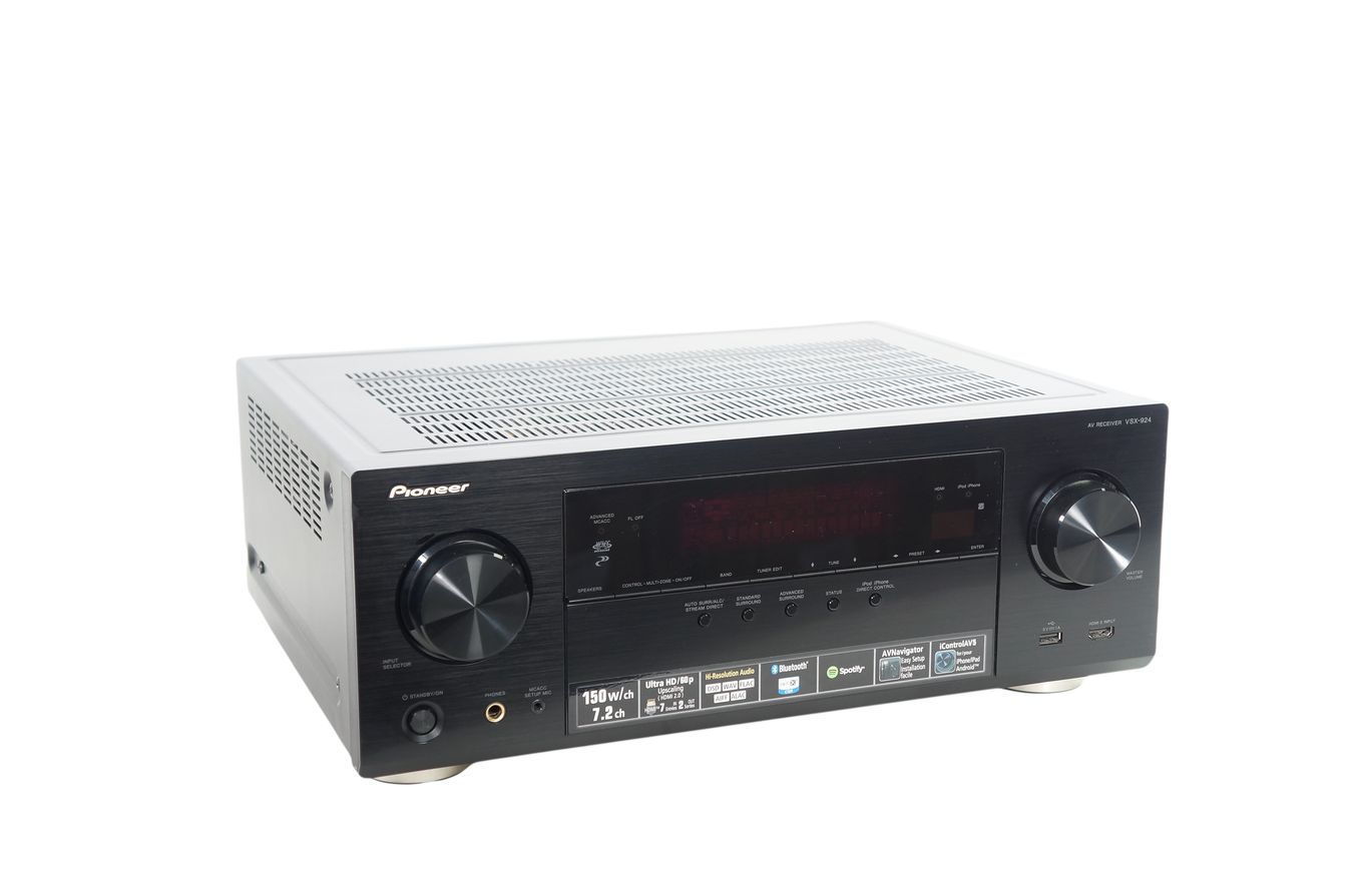 Pioneer_VSX-924-K_7.2_Kanal_AV_Receiver_Verstarker_Schwarz_03_result