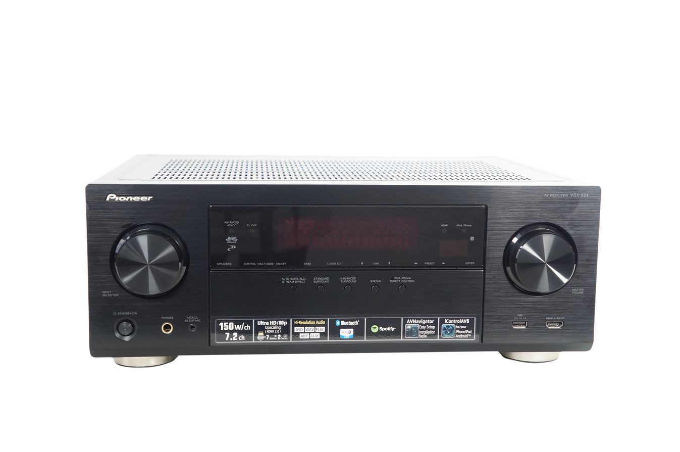 Pioneer_VSX-924-K_7.2_Kanal_AV_Receiver_Verstarker_Schwarz_04_result