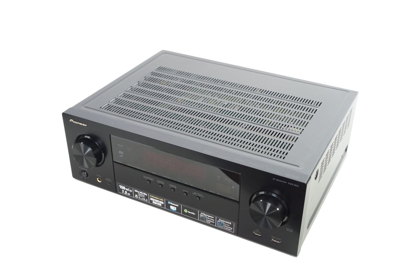 Pioneer_VSX-924-K_7.2_Kanal_AV_Receiver_Verstarker_Schwarz_07_result