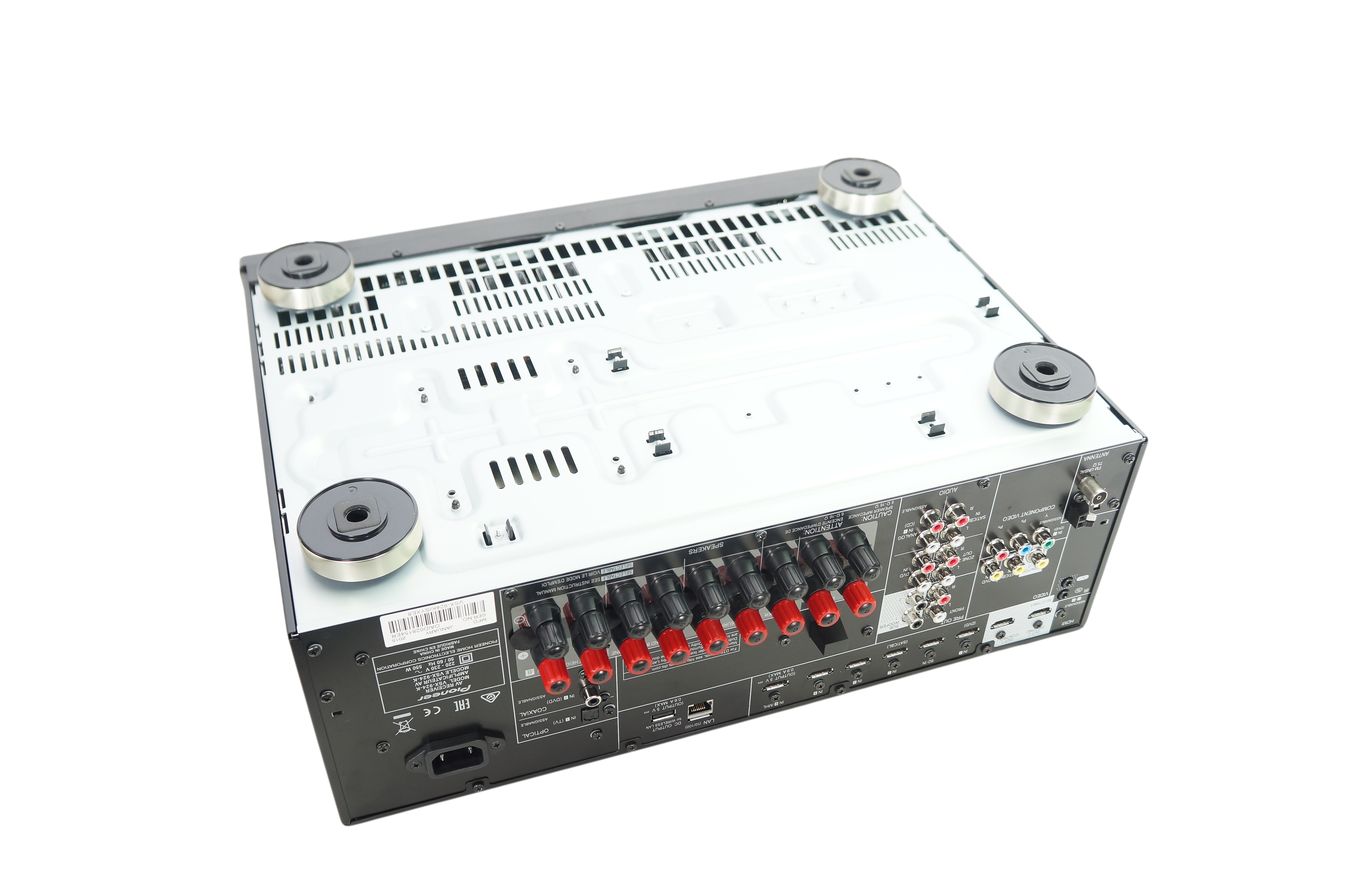 Pioneer_VSX-924-K_7.2_Kanal_AV_Receiver_Verstarker_Schwarz_08_result