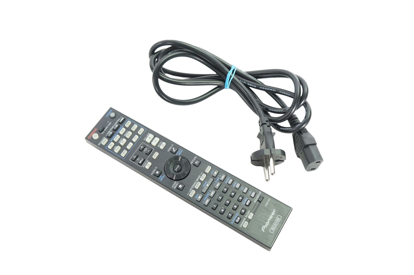 Pioneer_VSX-924-K_7.2_Kanal_AV_Receiver_Verstarker_Schwarz_09_result