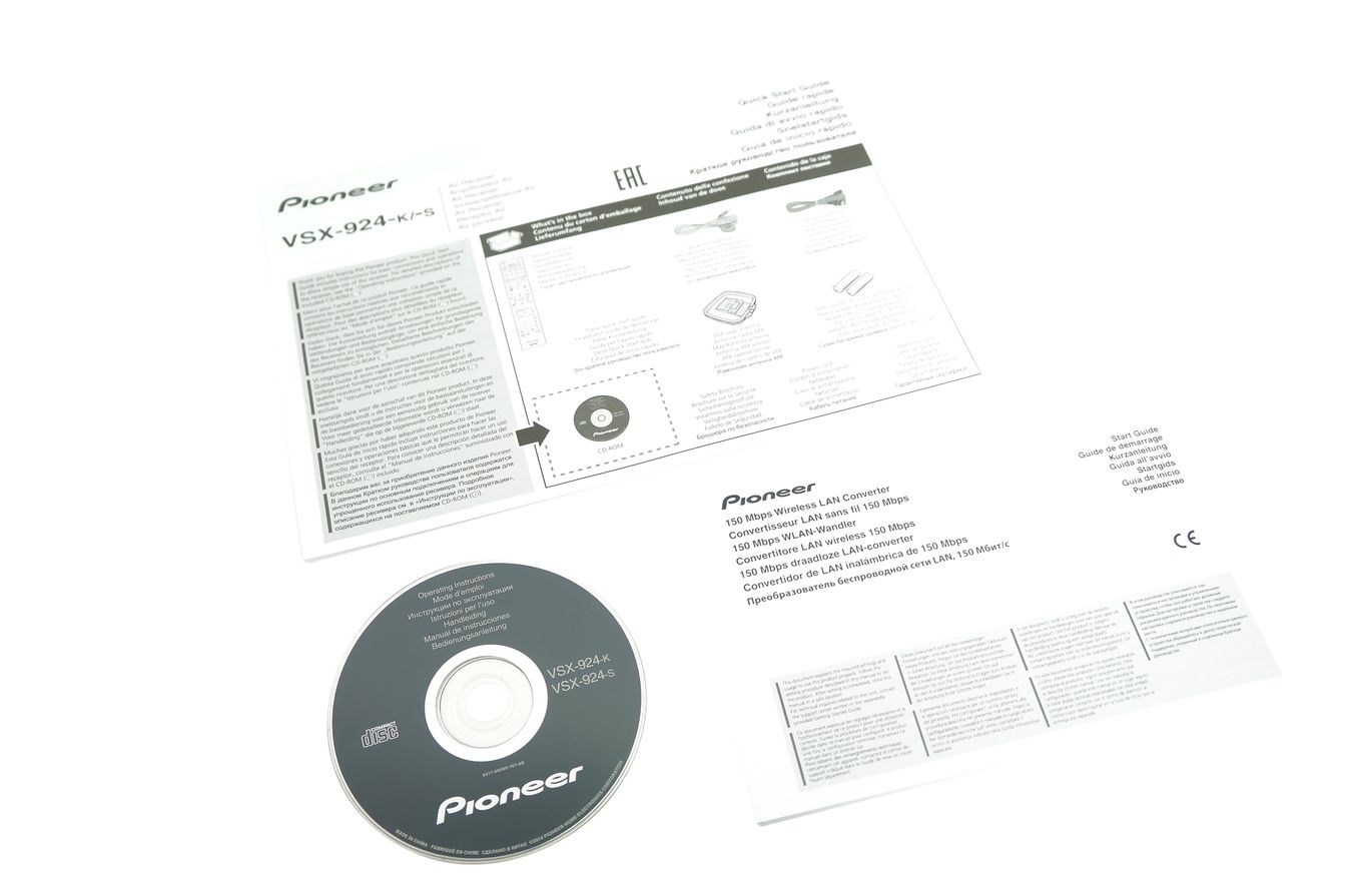 Pioneer_VSX-924-K_7.2_Kanal_AV_Receiver_Verstarker_Schwarz_13_result
