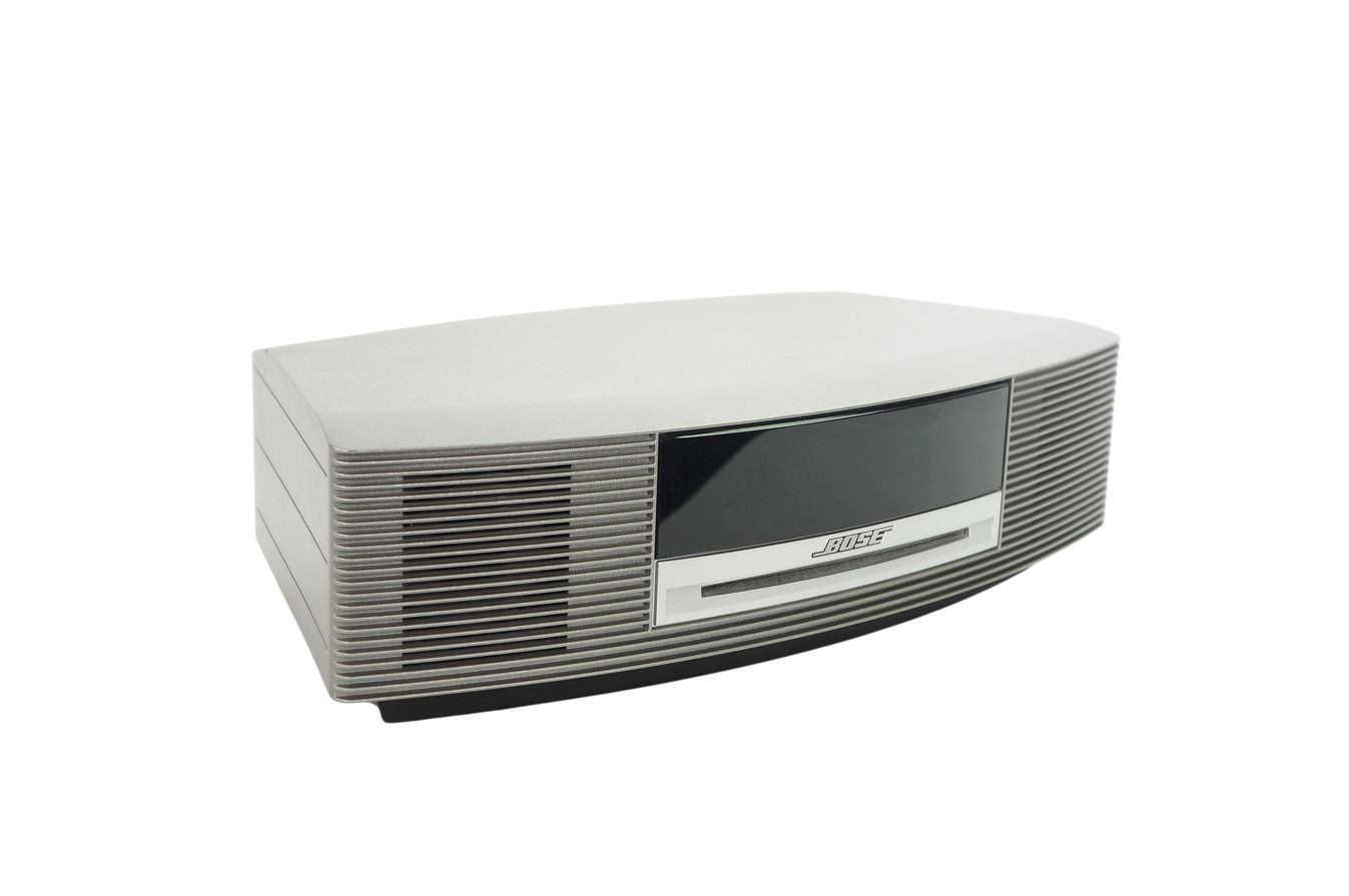 Bose_Wave_Music_System_Grau_03_result