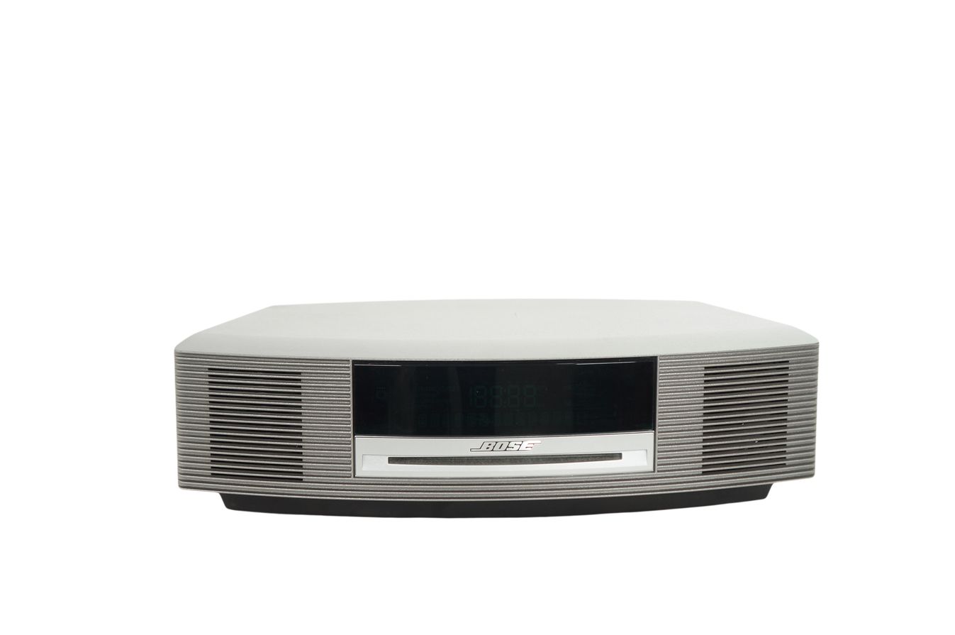 Bose_Wave_Music_System_Grau_04_result