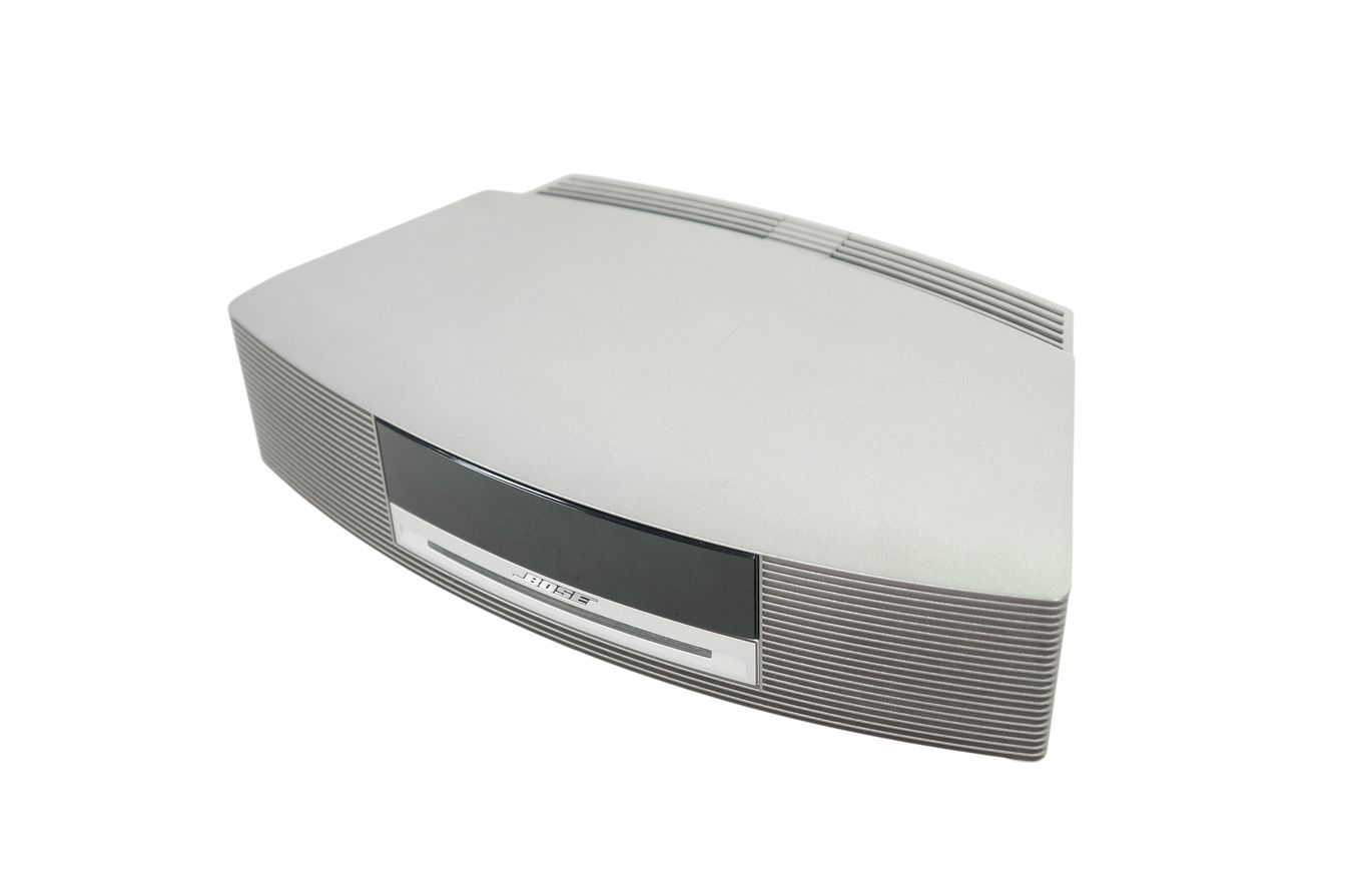 Bose_Wave_Music_System_Grau_07_result