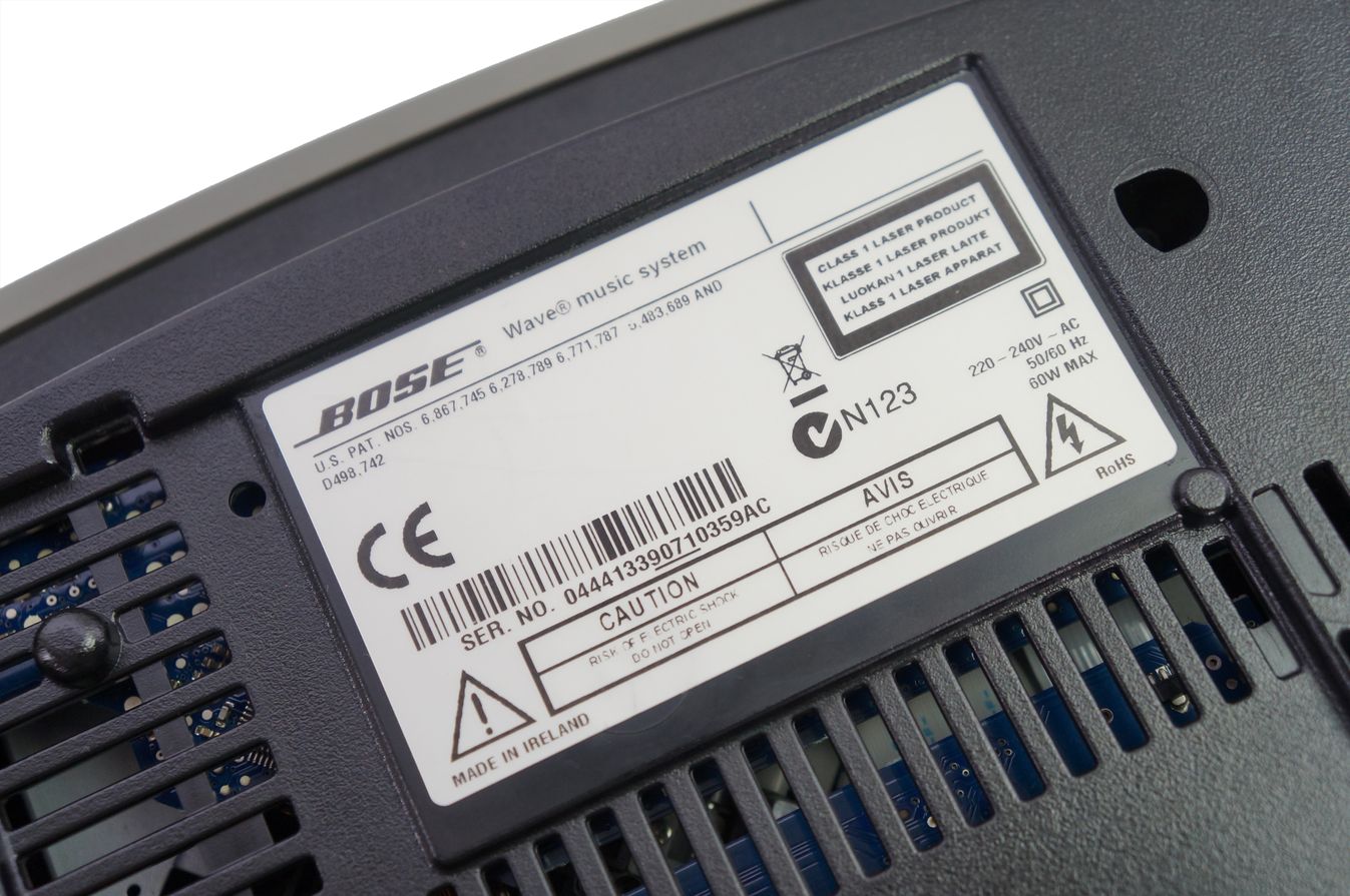Bose_Wave_Music_System_Grau_09_result