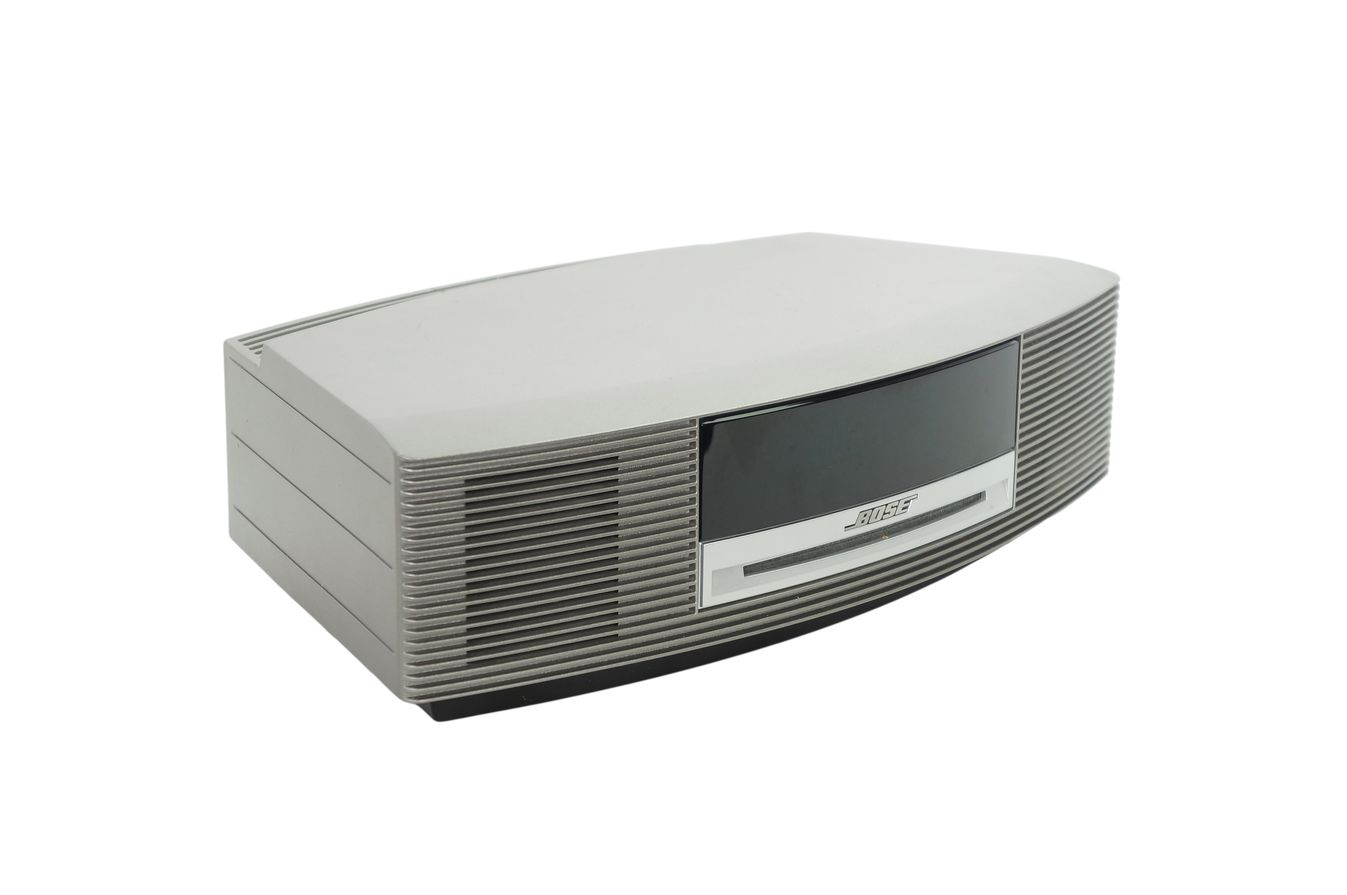Bose_Wave_Music_System_Grau_03_result