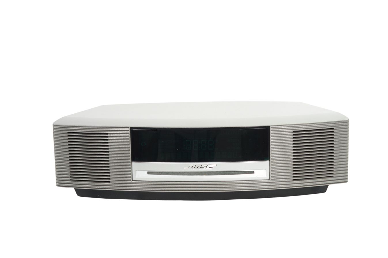Bose_Wave_Music_System_Grau_04_result