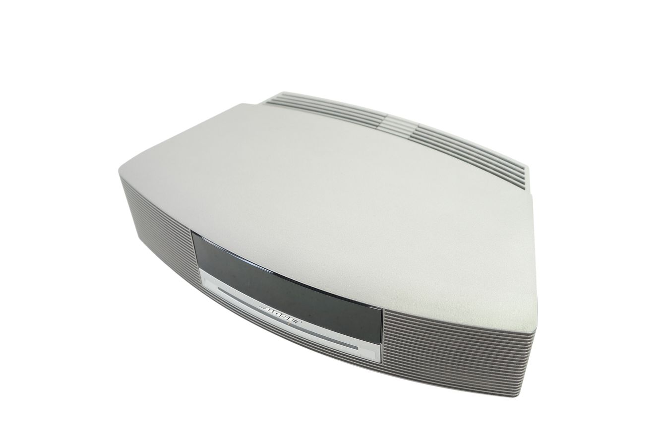 Bose_Wave_Music_System_Grau_07_result