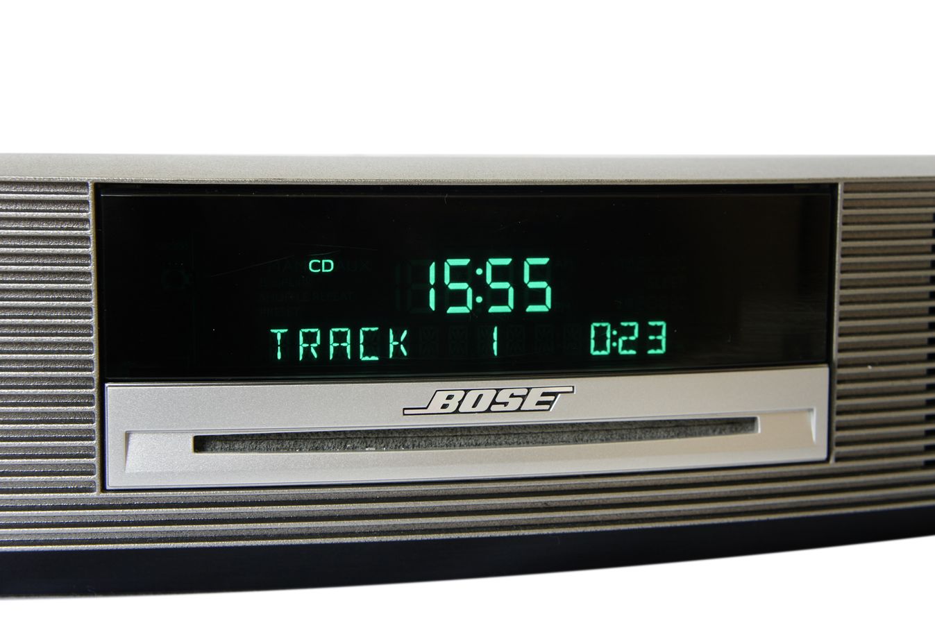Bose_Wave_Music_System_Grau_result