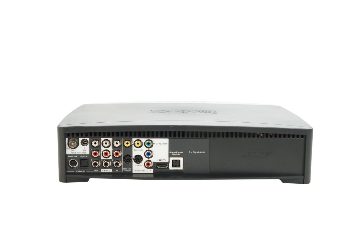 Bose_321_3-2-1_Series_III_Heimkino-system_mit_HDMI_03_result