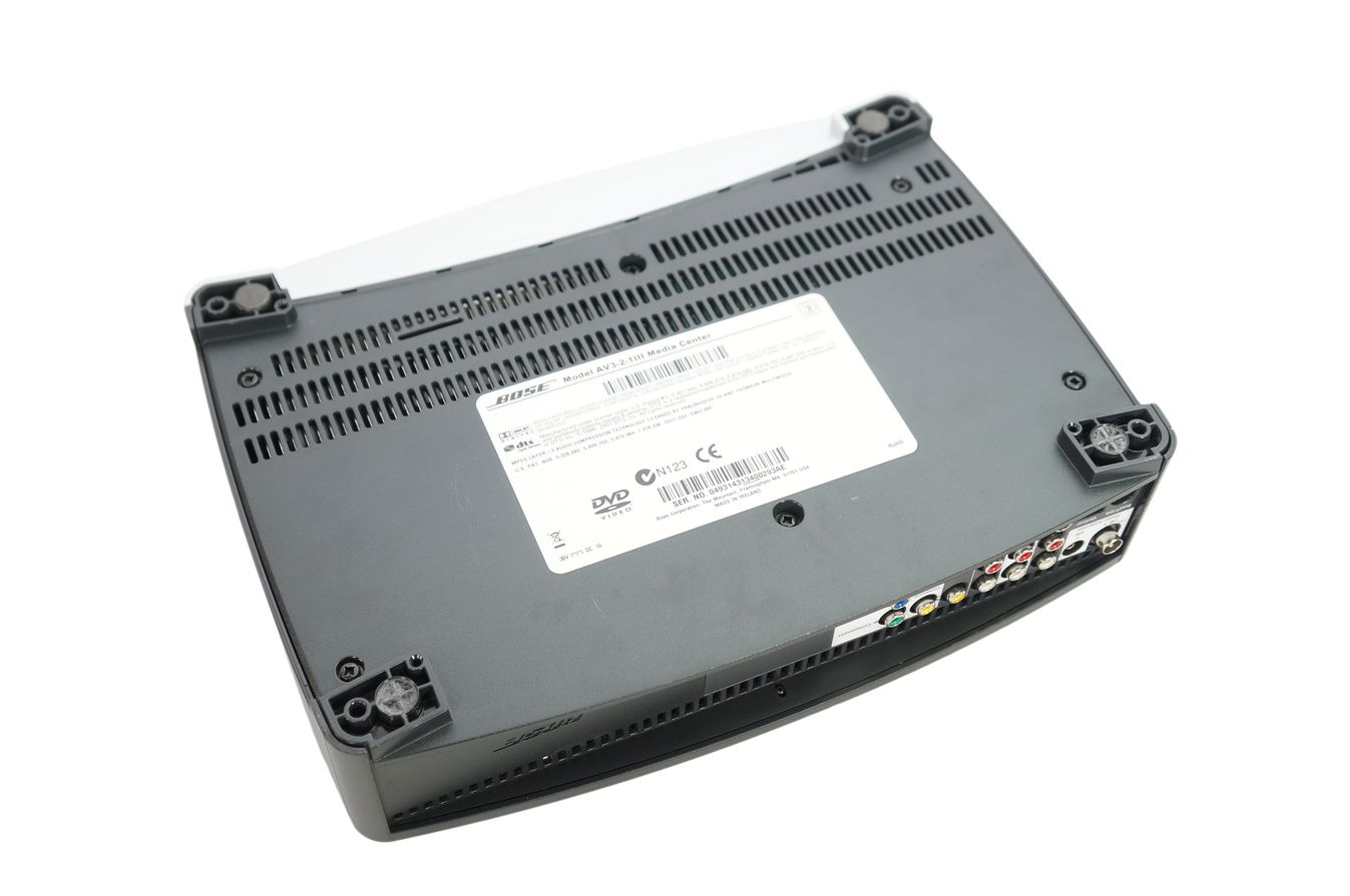 Bose_321_3-2-1_Series_III_Heimkino-system_mit_HDMI_04_result