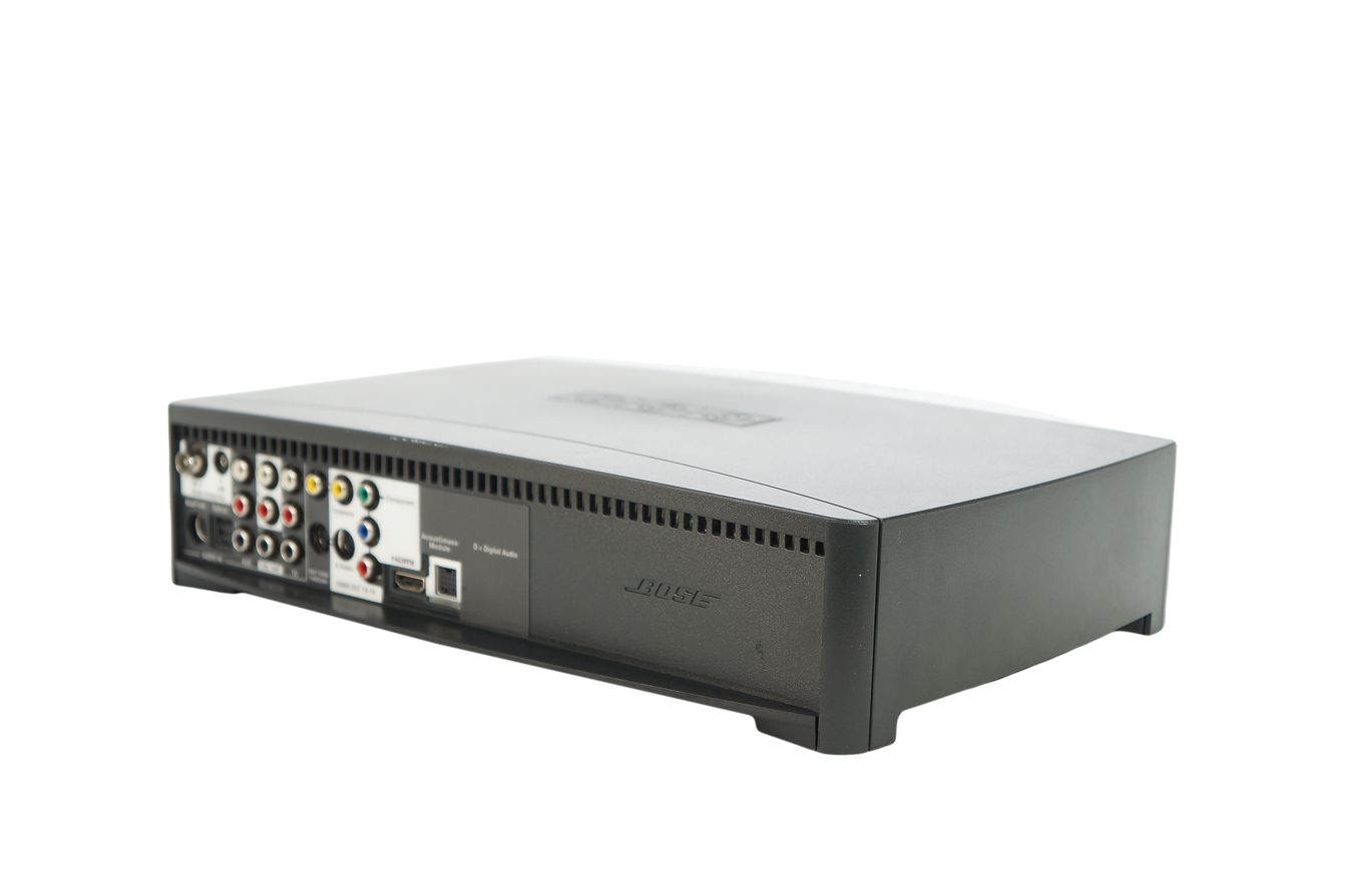 Bose_321_3-2-1_Series_III_Heimkino-system_mit_HDMI_05_result