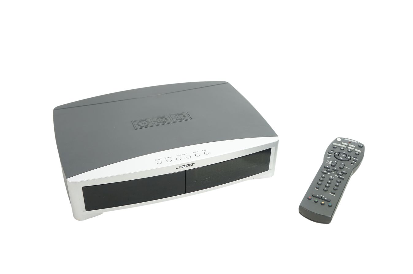 Bose_321_3-2-1_Series_III_Heimkino-system_mit_HDMI_06_result