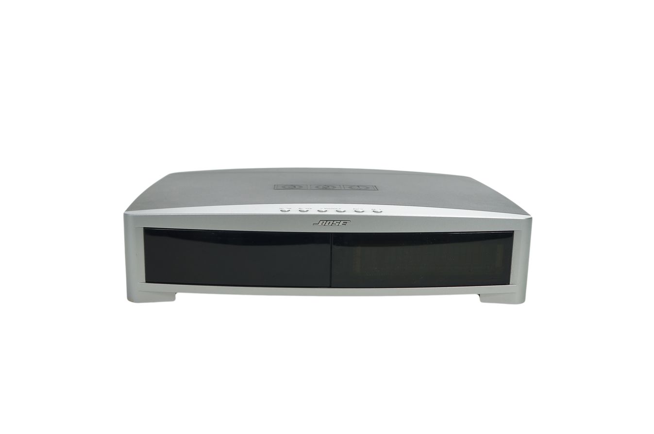 Bose_321_3-2-1_Series_III_Heimkino-system_mit_HDMI_07_result