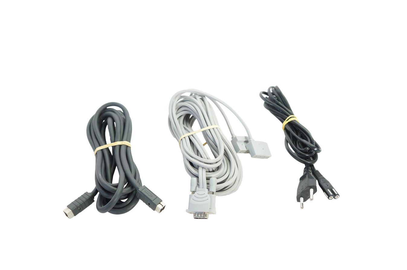 Bose_321_3-2-1_Series_III_Heimkino-system_mit_HDMI_08_result