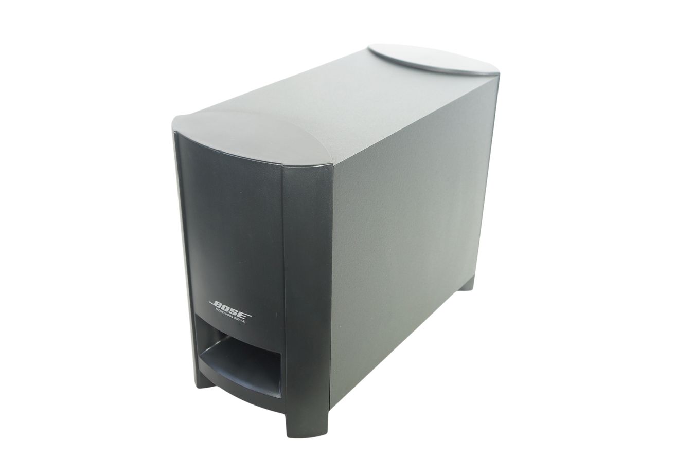 Bose_321_3-2-1_Series_III_Heimkino-system_mit_HDMI_09_result