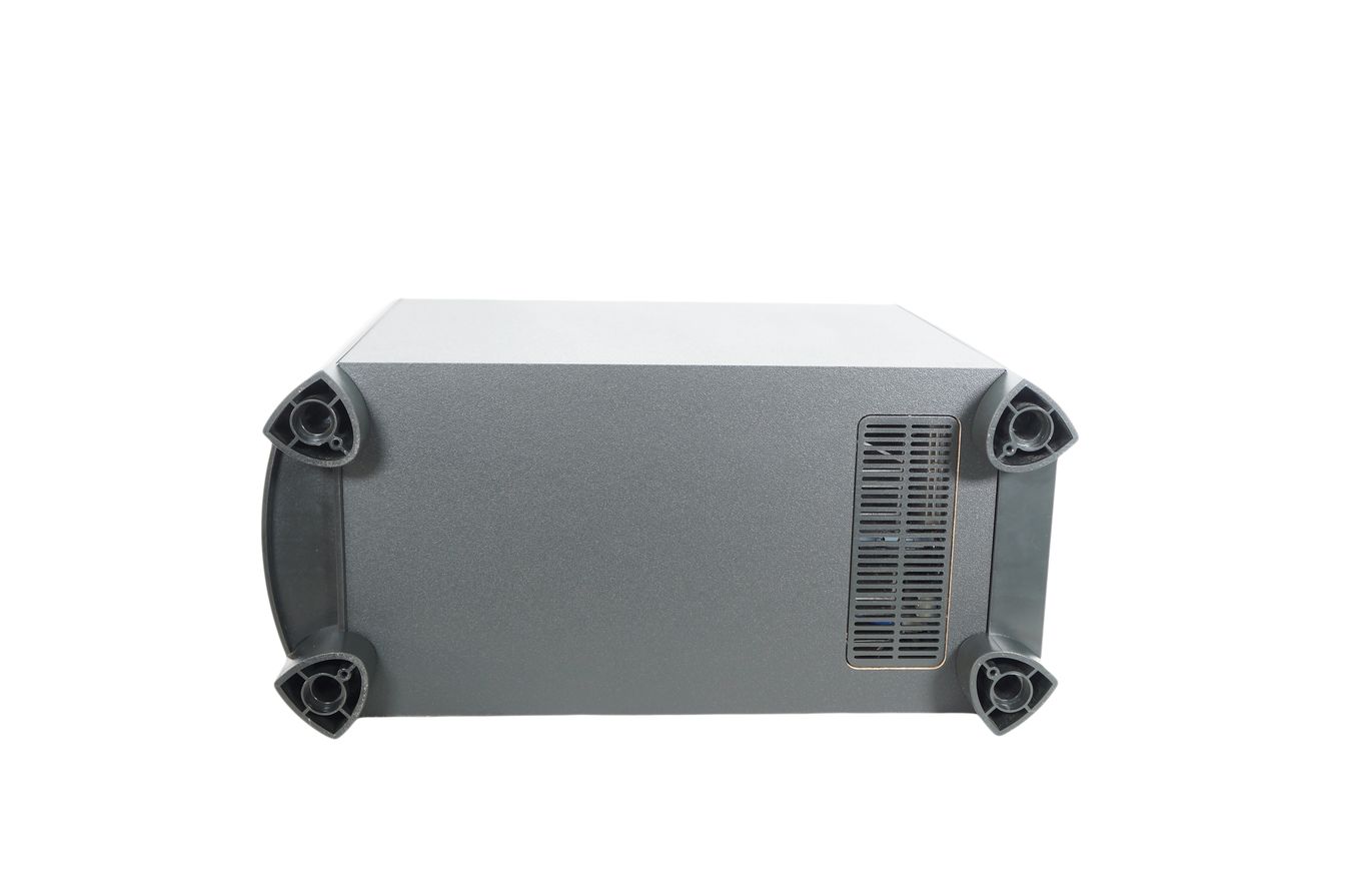 Bose_321_3-2-1_Series_III_Heimkino-system_mit_HDMI_10_result